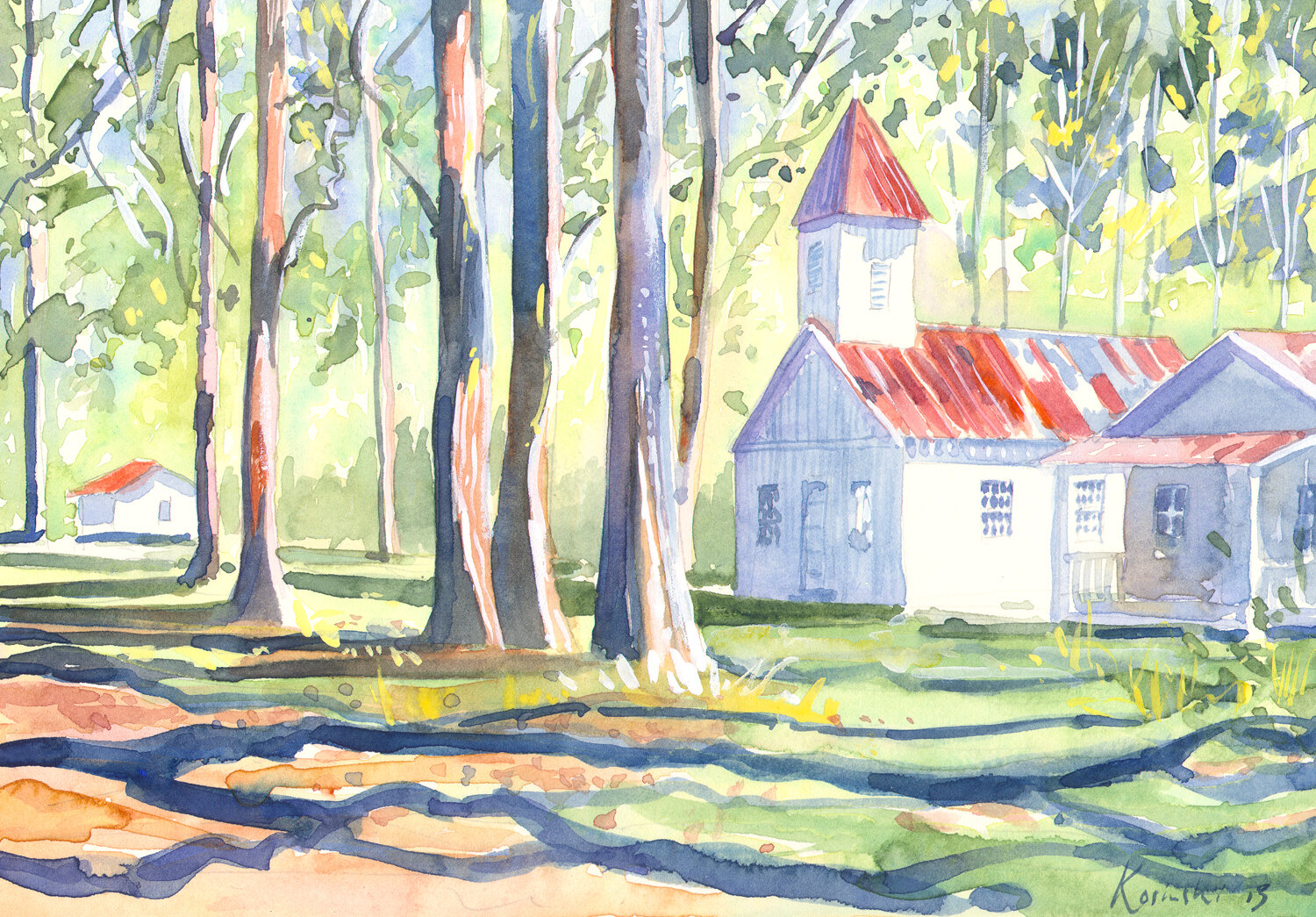 130404friendfield.jpg