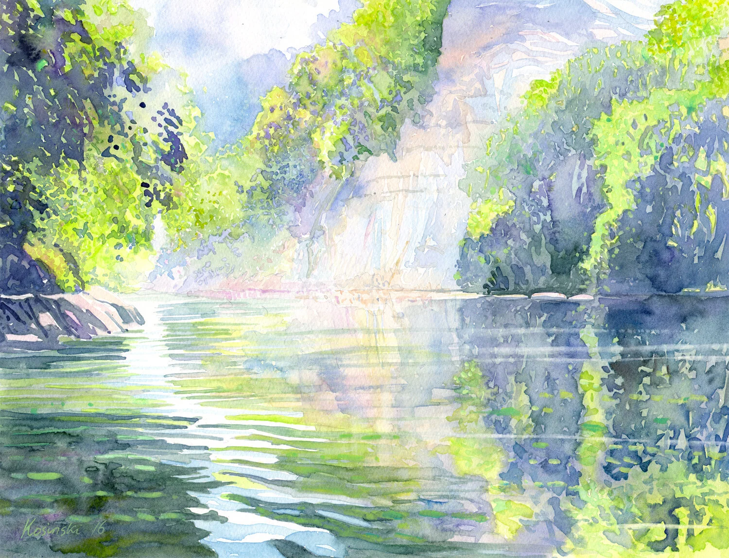 160831new-river-park-nc.jpg