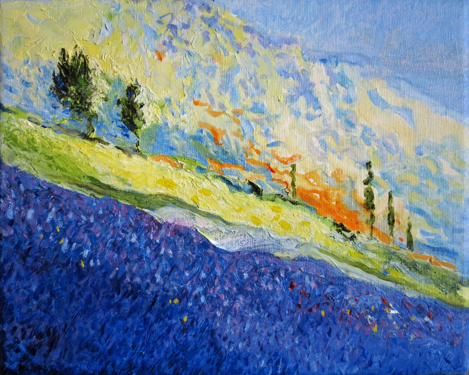 170414golan.jpg