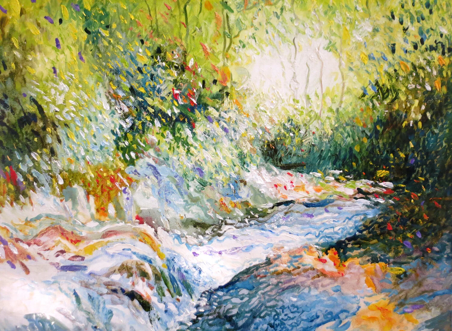 170929wilson_creek.jpg
