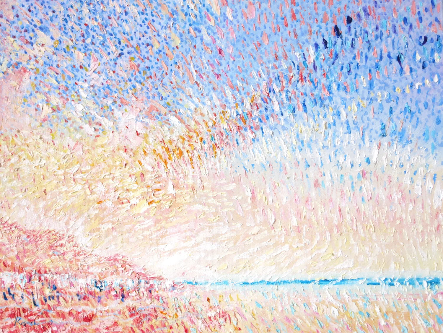 190329murmurations-deadsea.jpg