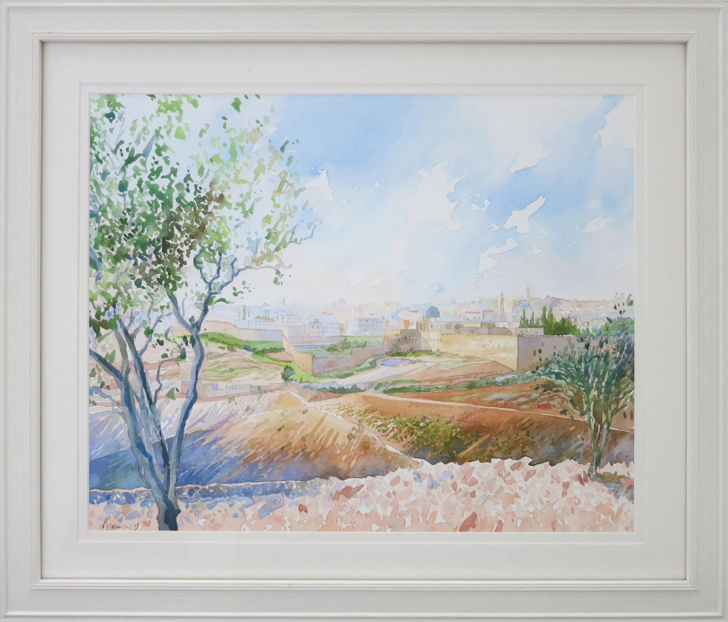 130810jerusalem-framed.jpg