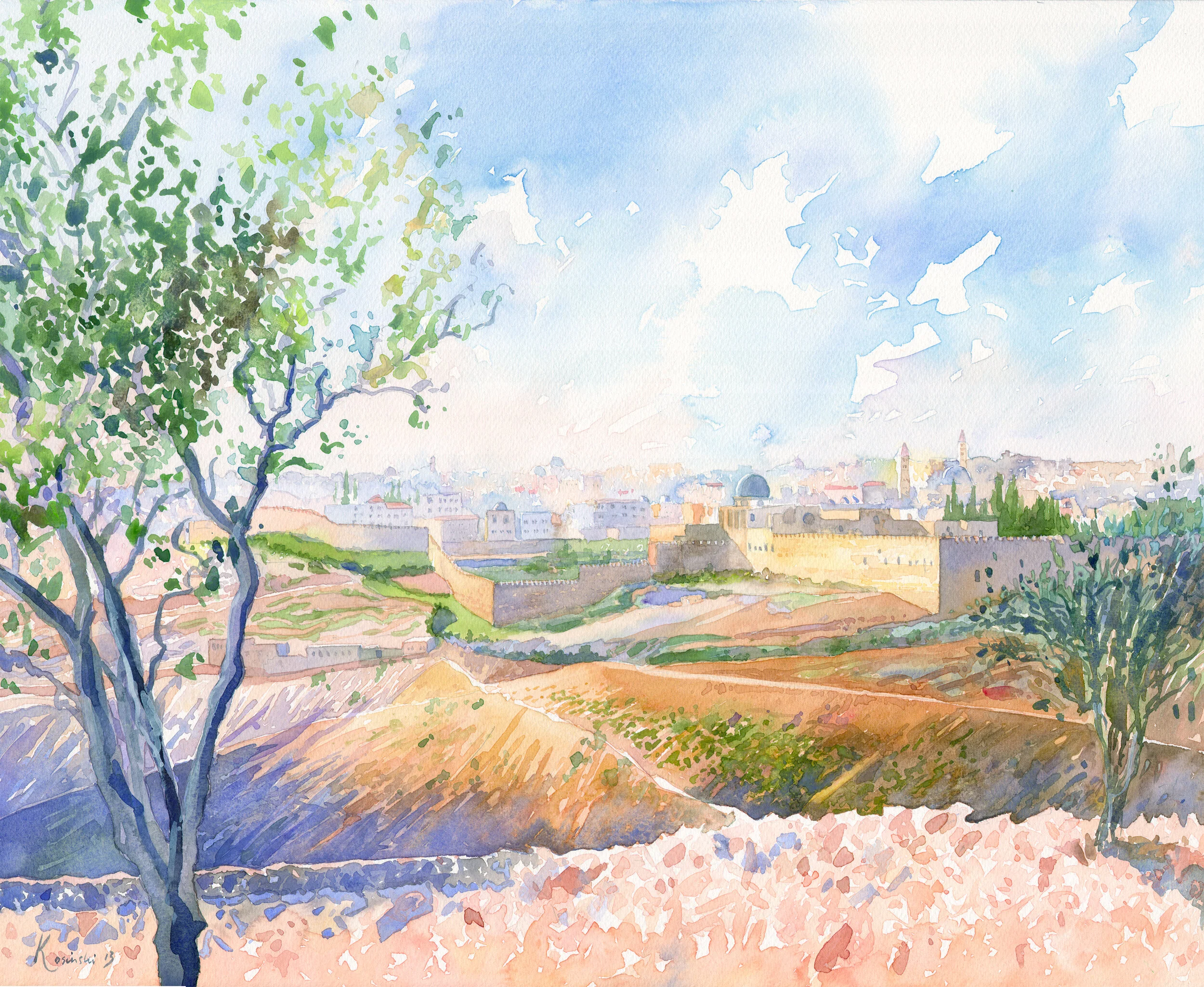 130810jerusalem.jpg