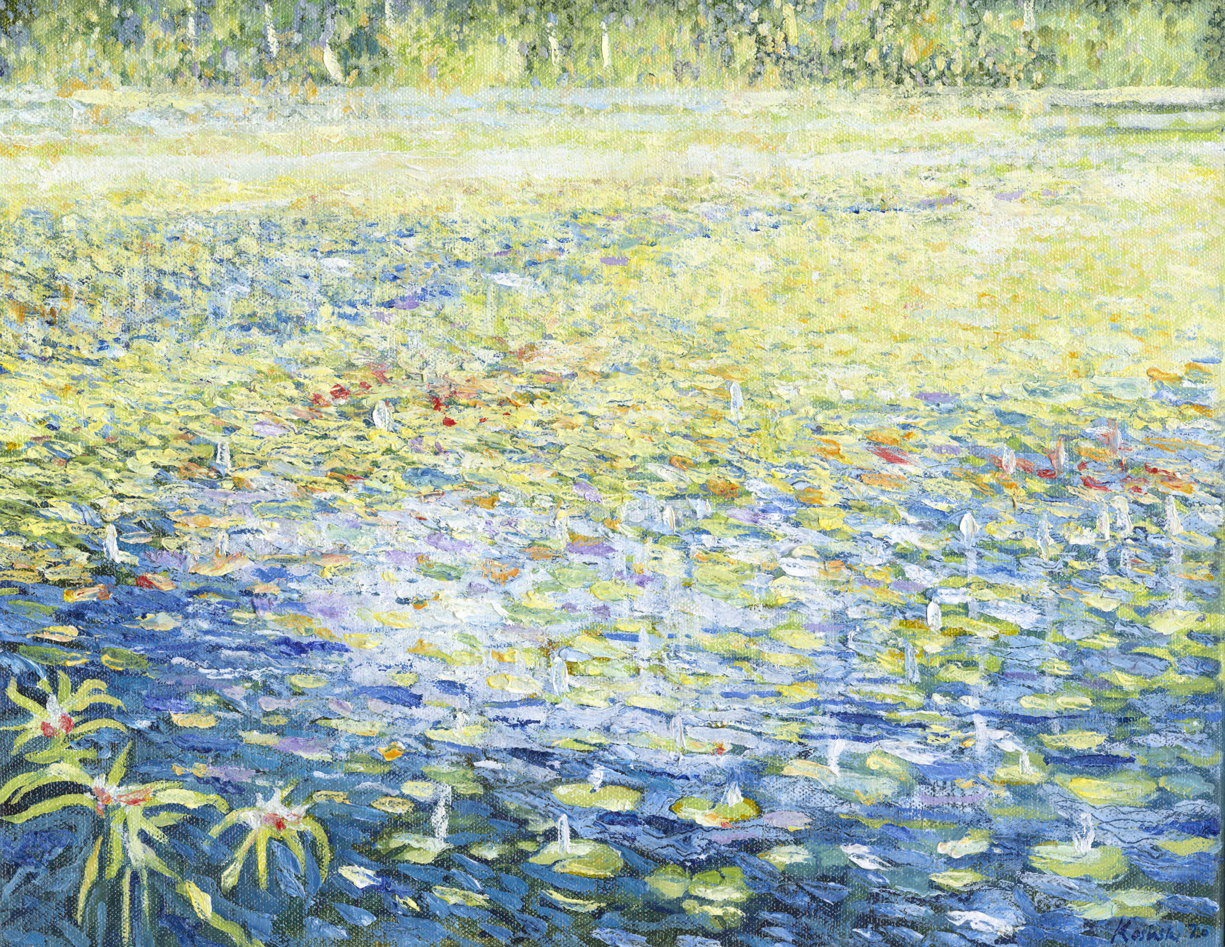 201018-bass-lake.jpg
