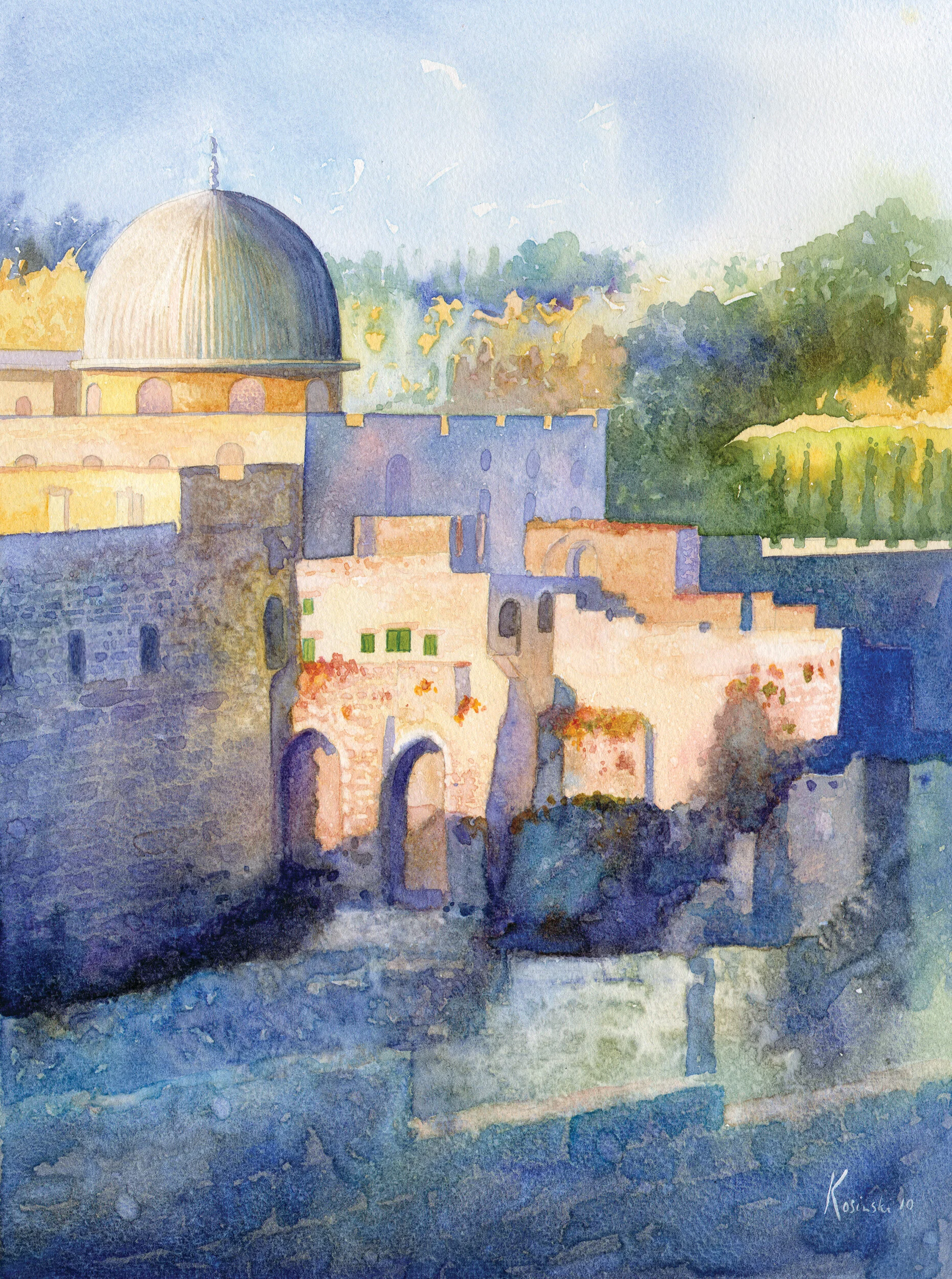 101018jerusalem.jpg