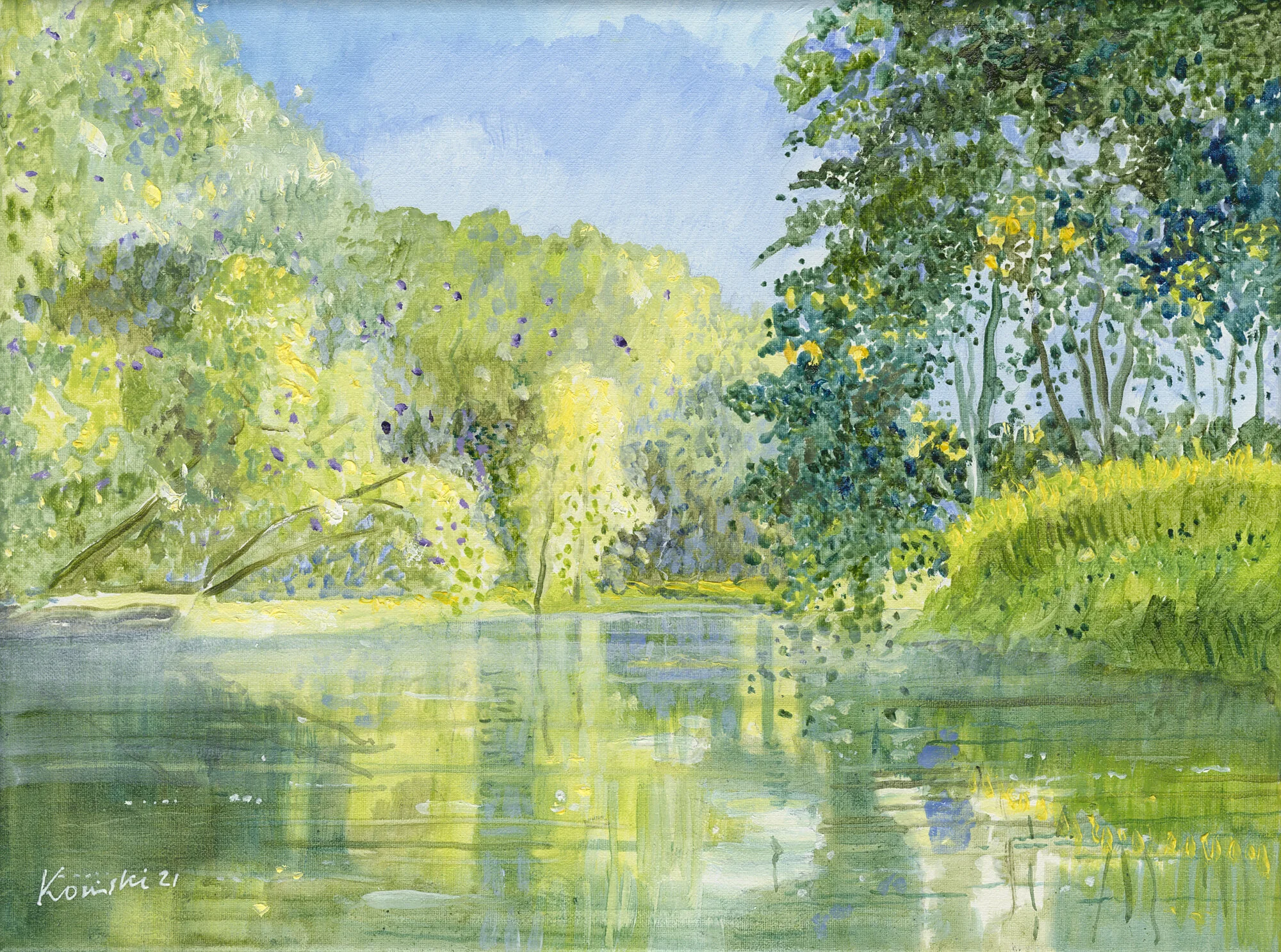 210625-new-river.jpg