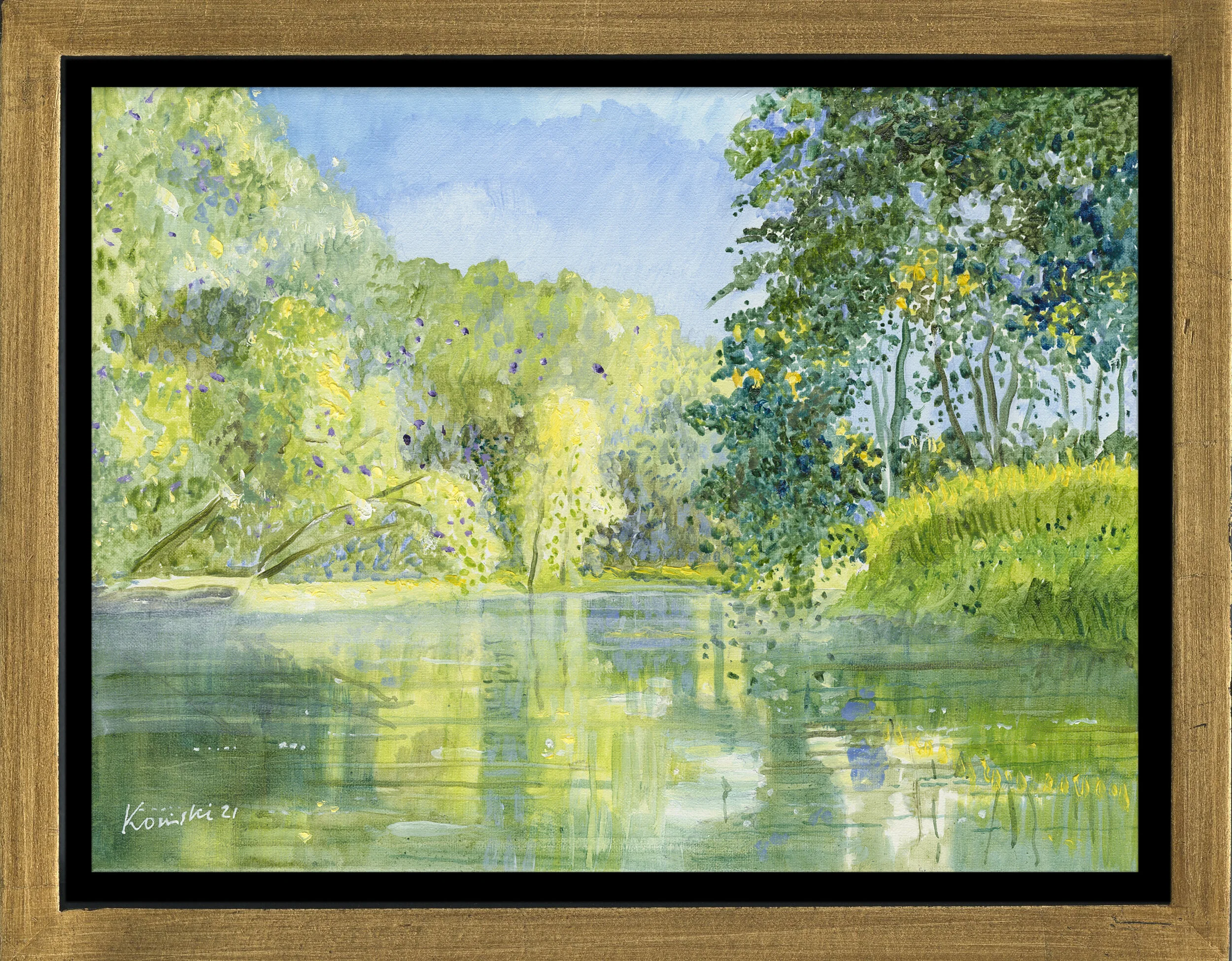 210625-new-river-gold-framed.jpg
