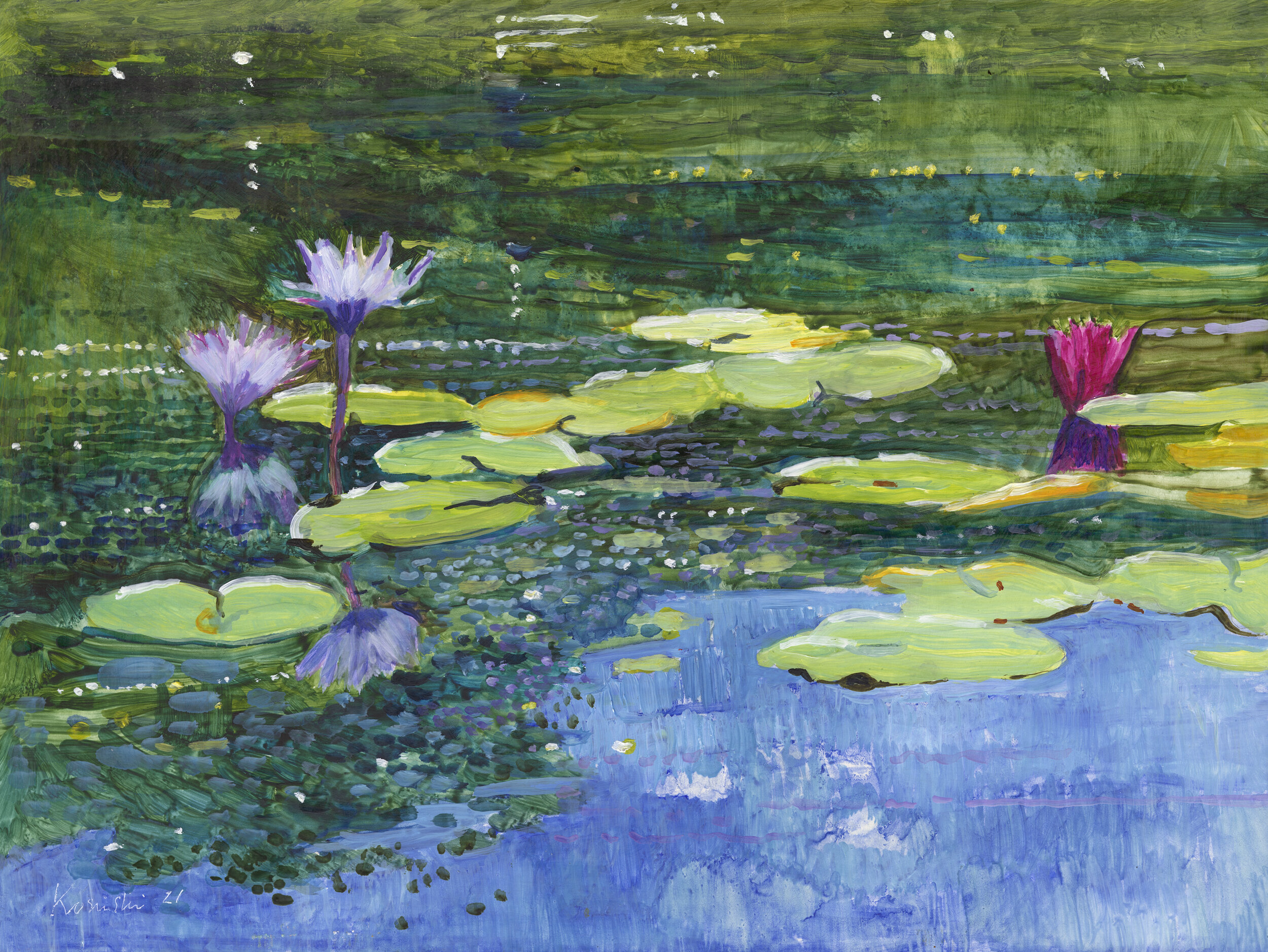 210810-waterlillies.jpg