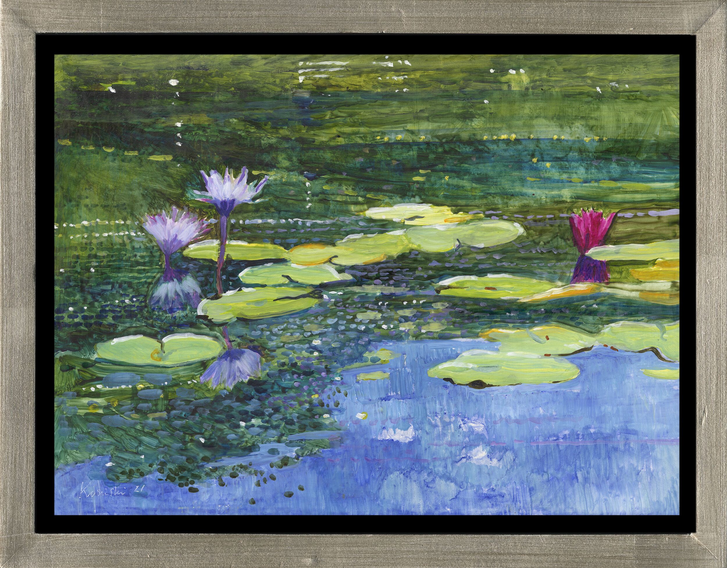 210810-waterlillies-framed.jpg