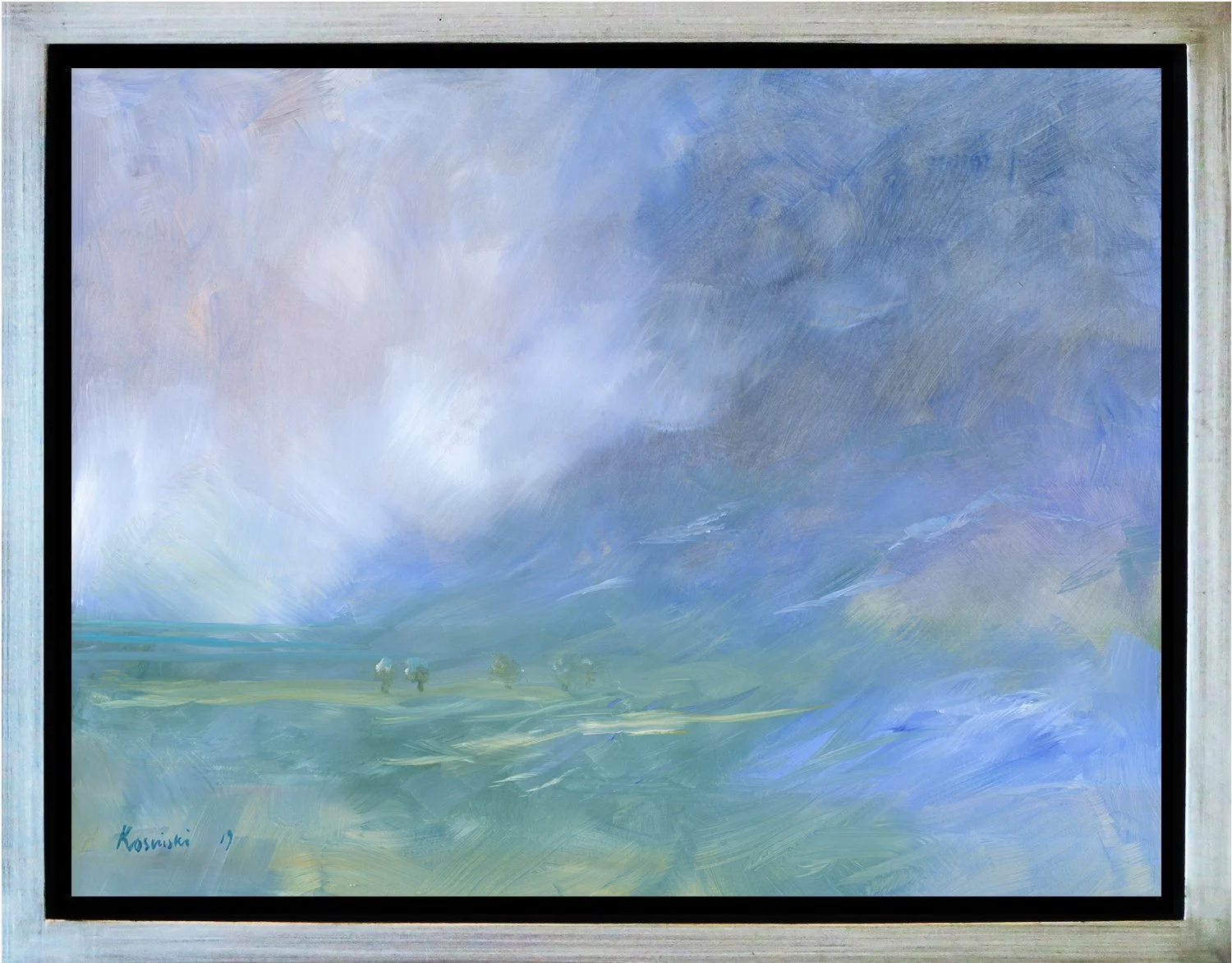191229qumran-framed.jpg