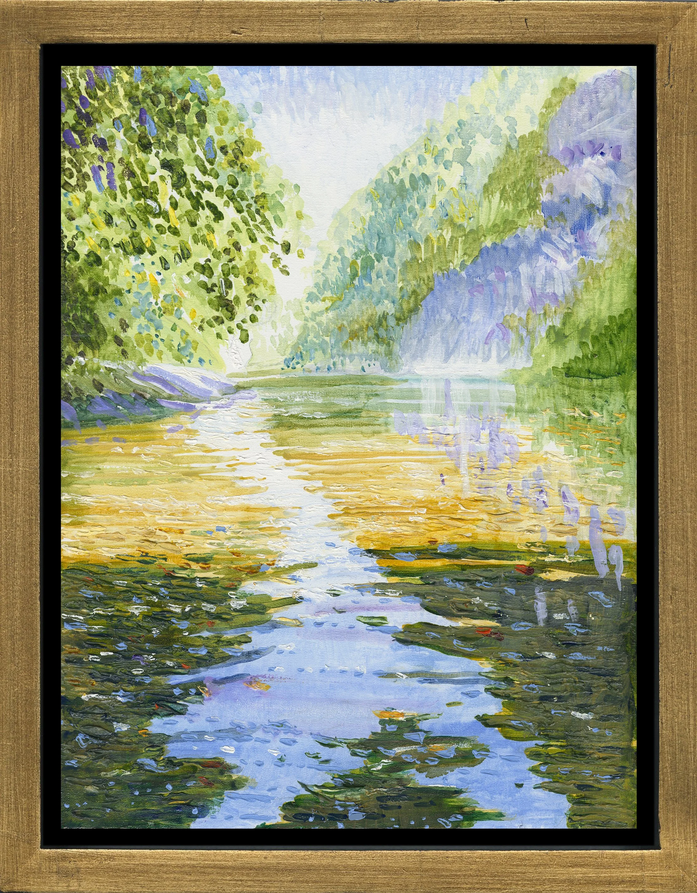 220306-new-river-framed.jpg