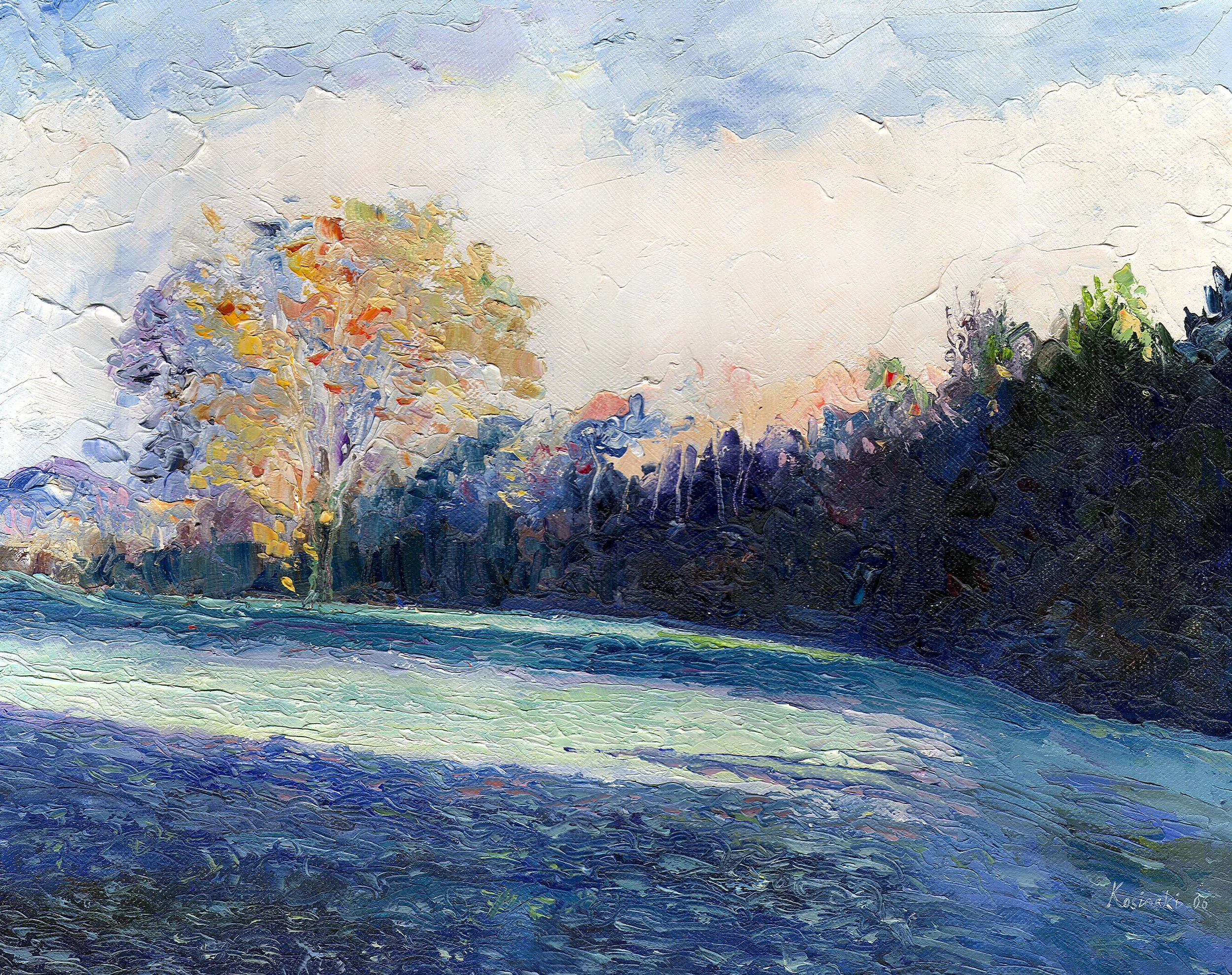 06-sycamore.jpg