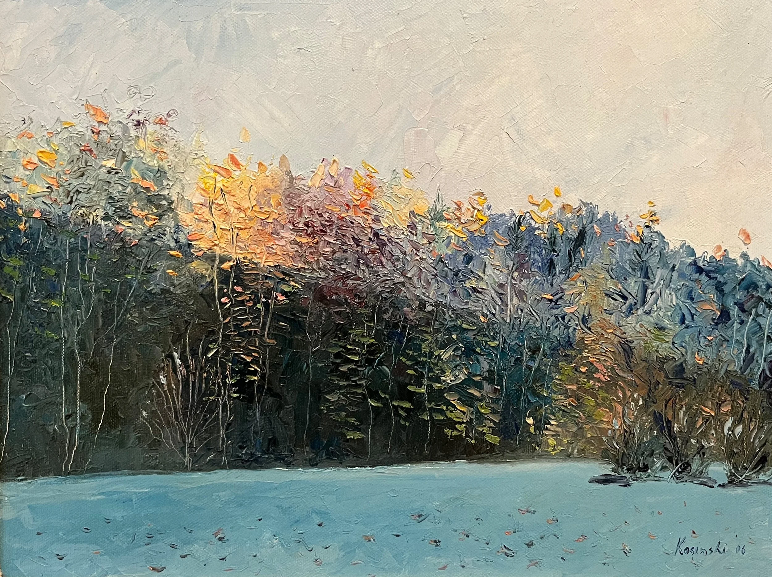 06-frosty-morning.jpg
