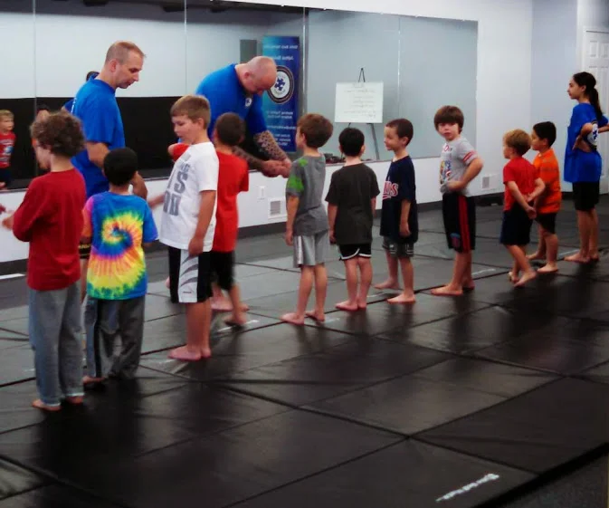 session 2 wk3 pic 5[1].JPG