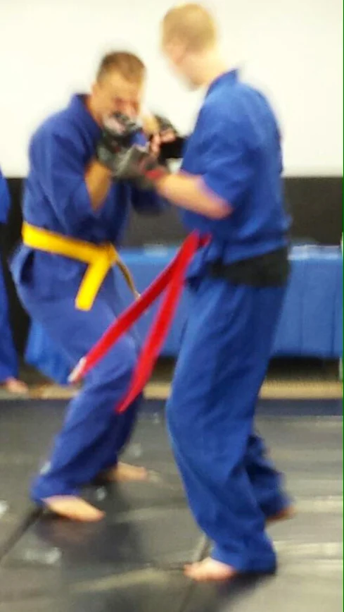 07112015 black belts p2.JPG