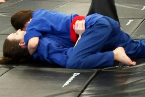 07112015 black belts p5.JPG