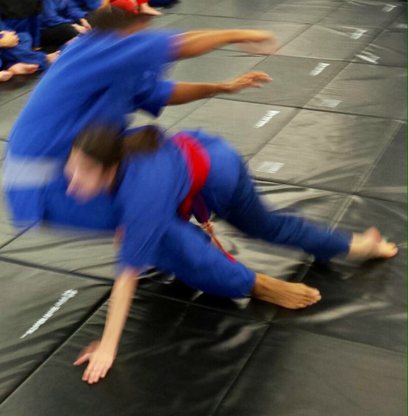07112015 black belts p15.JPG