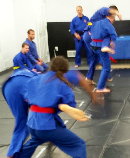 07112015 black belts p18.JPG