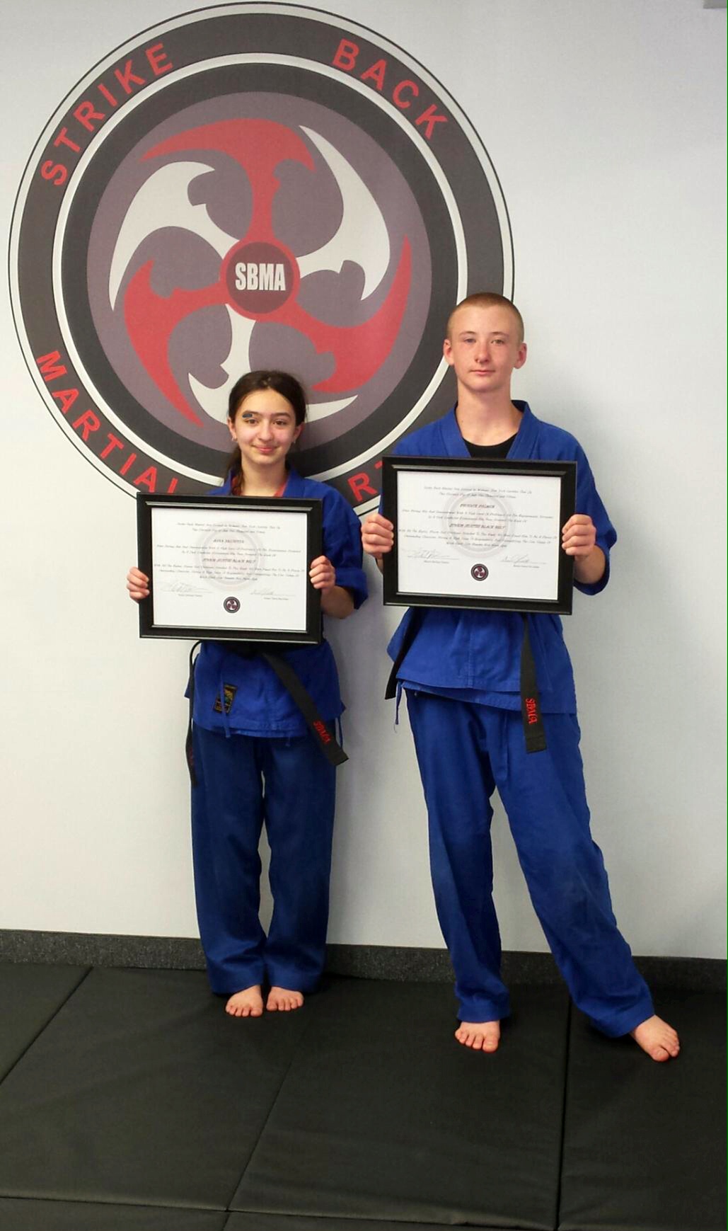 07112015 black belts p1a.JPG