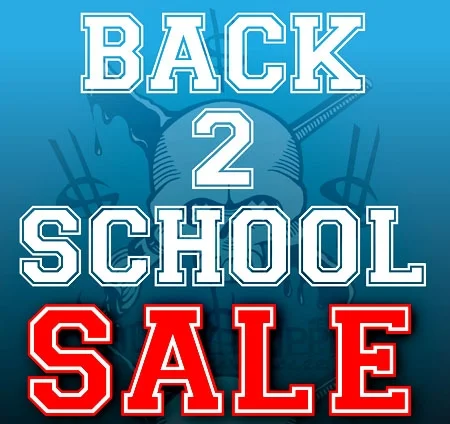 back2school081.jpg