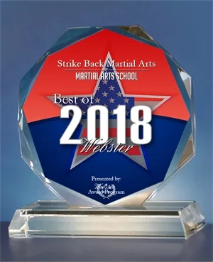 2018 best of webster.jpg