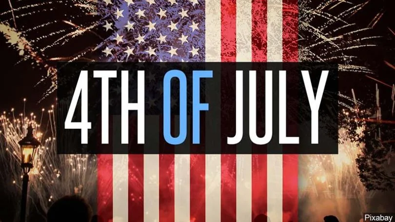 fourth+of+july+fireworks+800.jpg