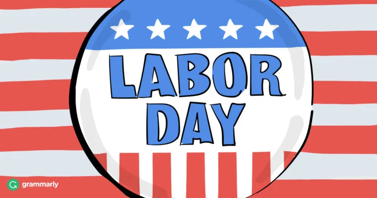 labor-day1-760x400 (1).jpg