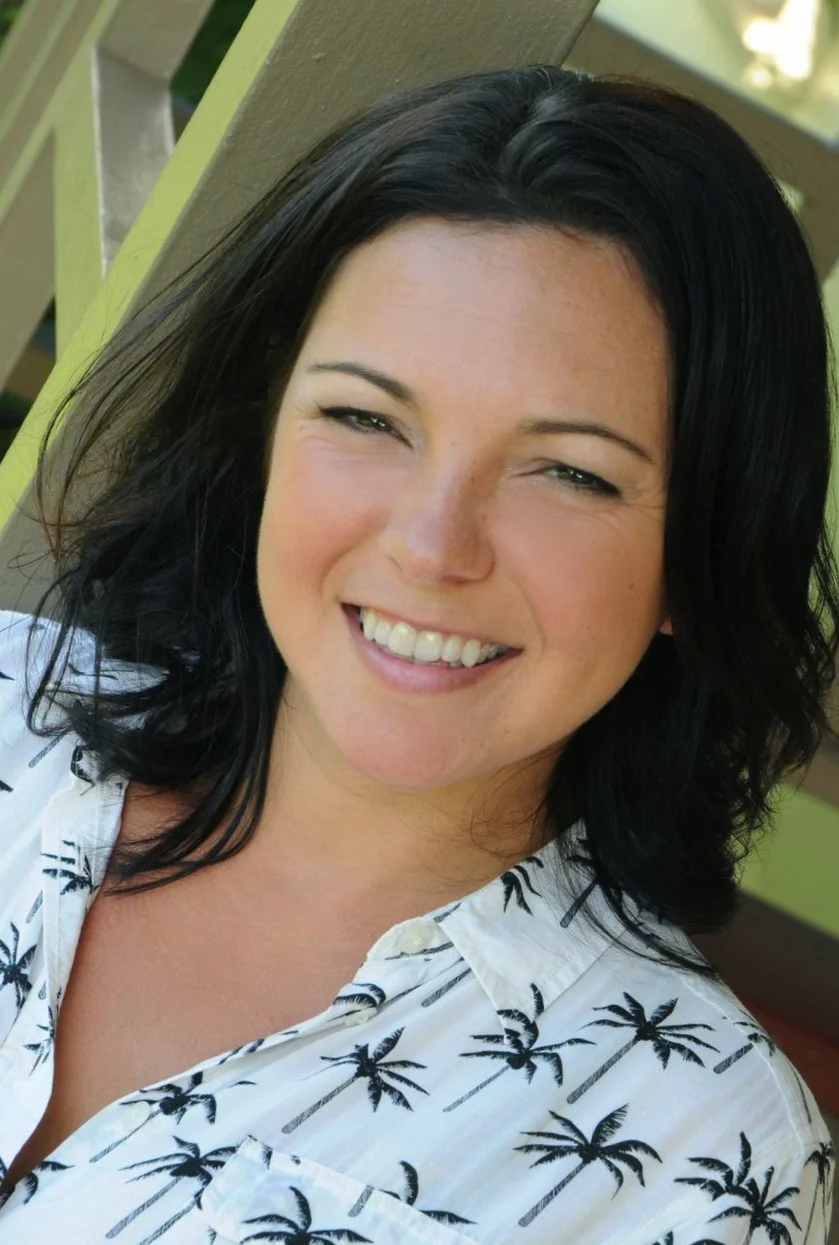 Maui Time Weekly // 14 Maui Style Makers You Need To Know