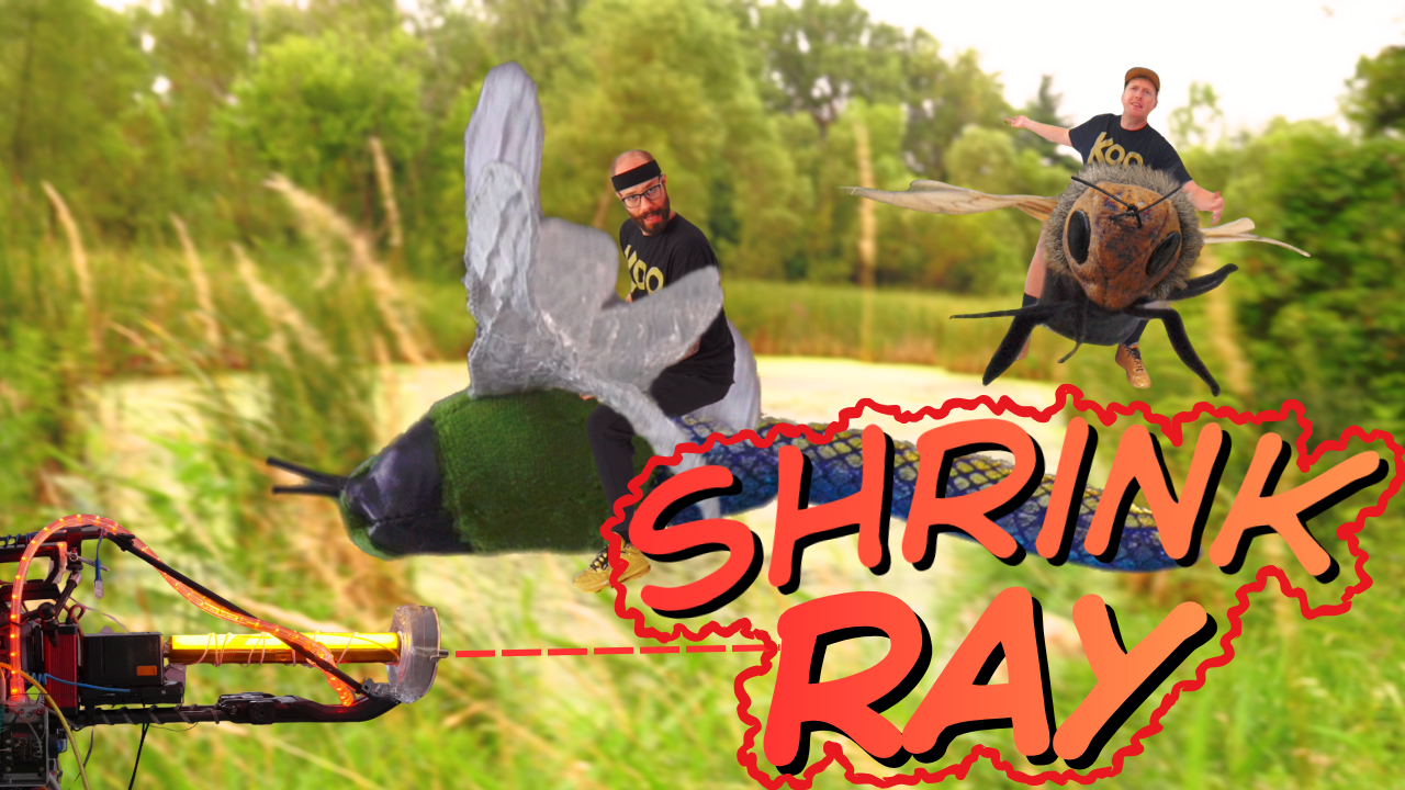 Shrink Ray Option 2.png