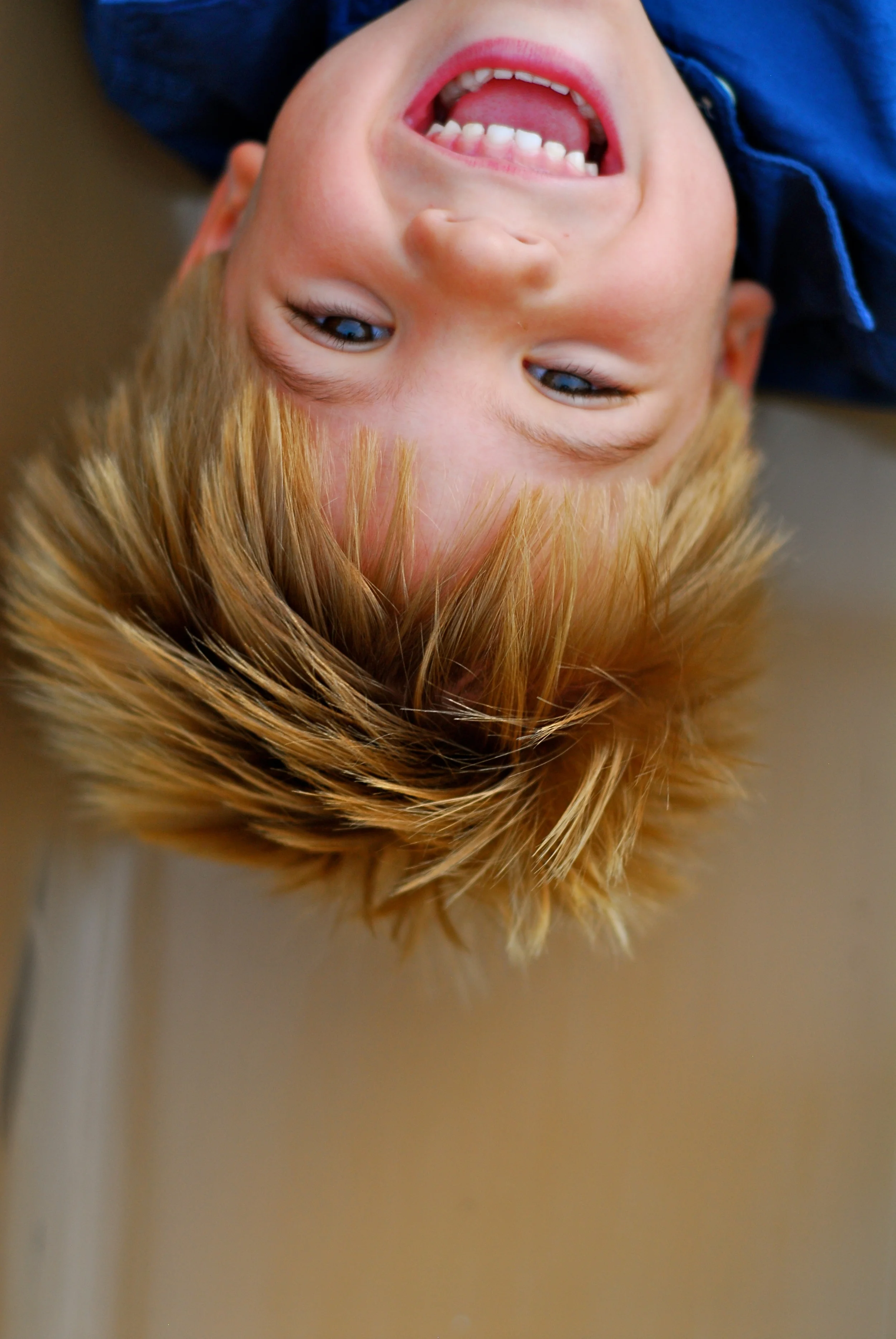 DSC_6761.jpg