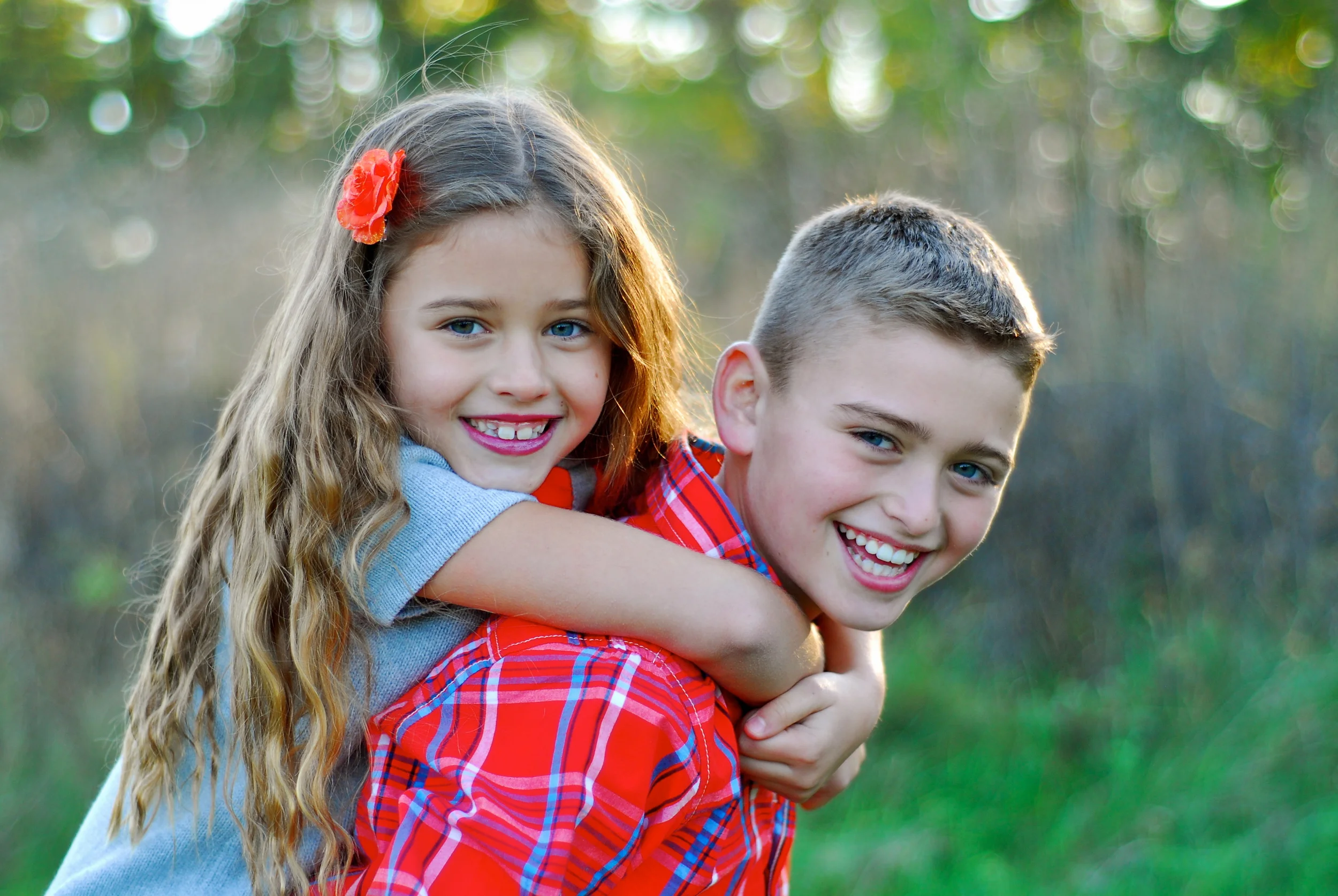 DSC_2058.JPG