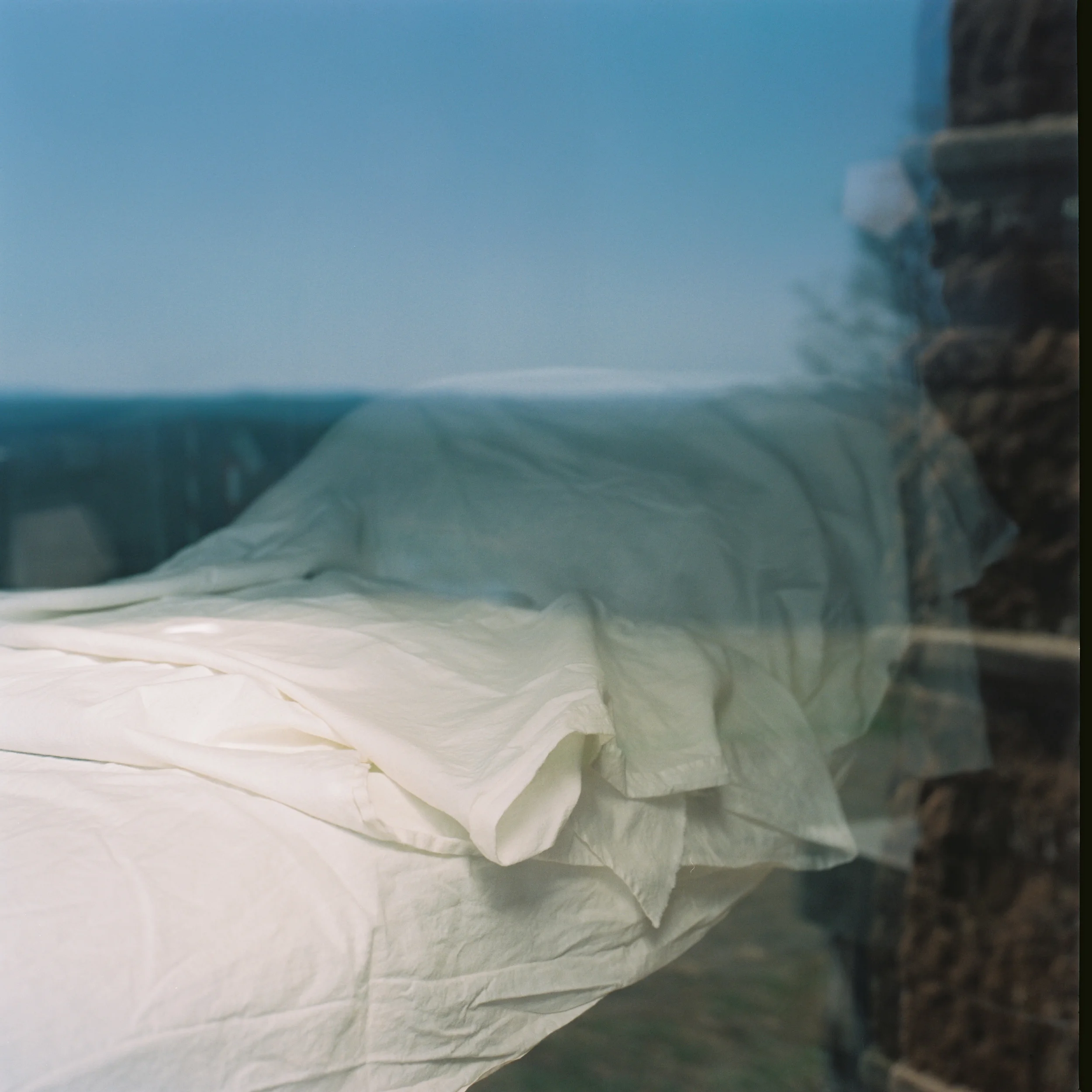 Olana, Hudson, NY, 2015