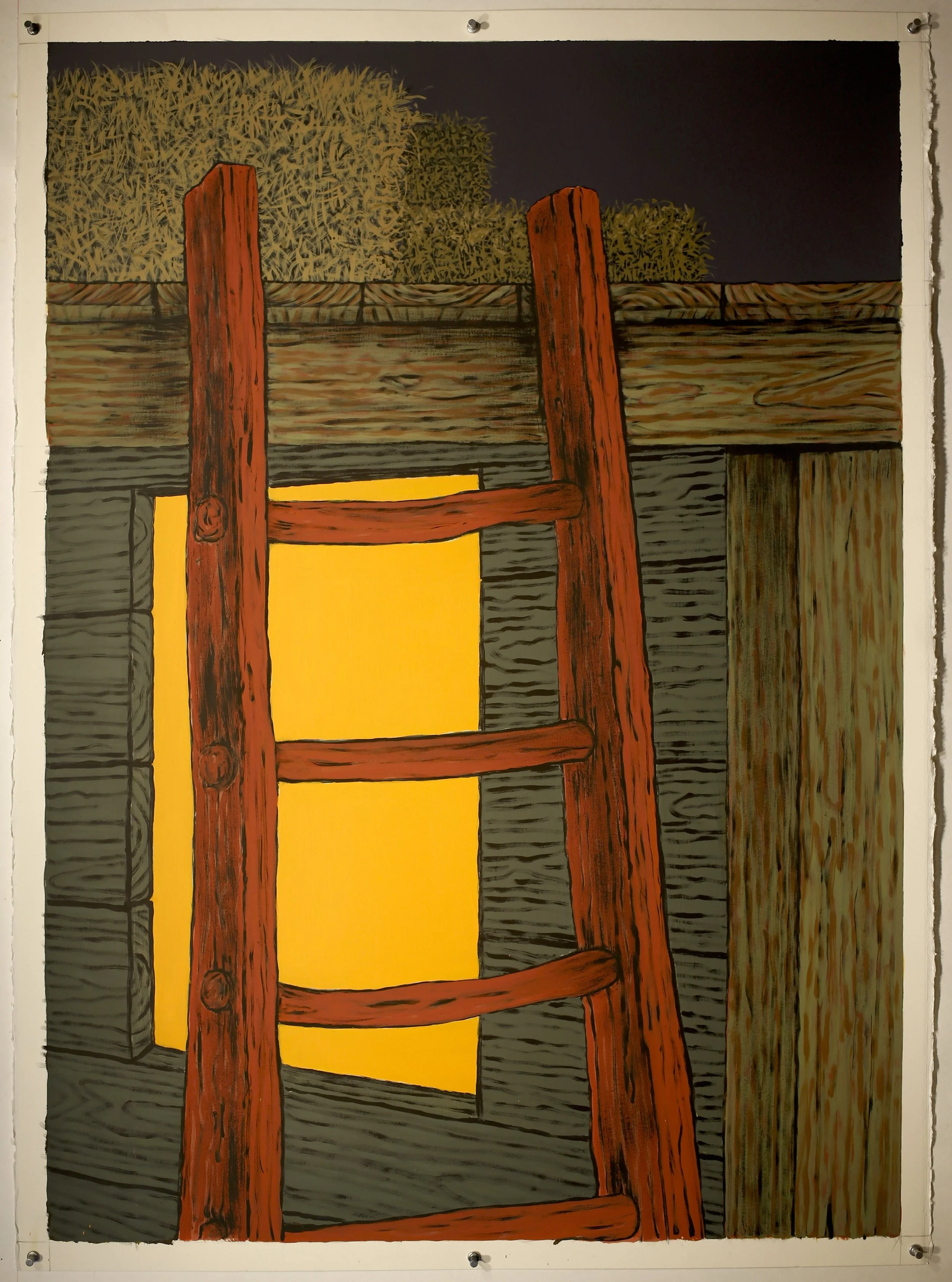 The Hayloft_2025.jpg