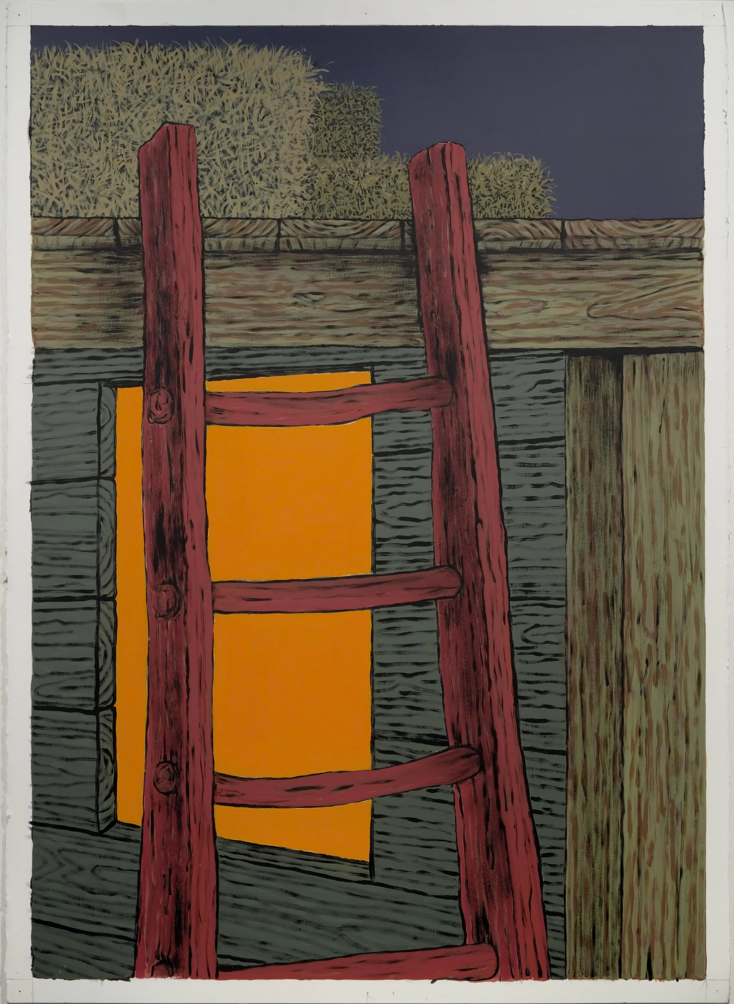 The Hayloft_2025-JNCropPost.jpg