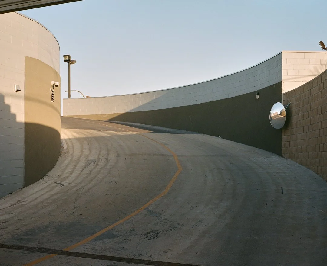  Culver City, 2020 