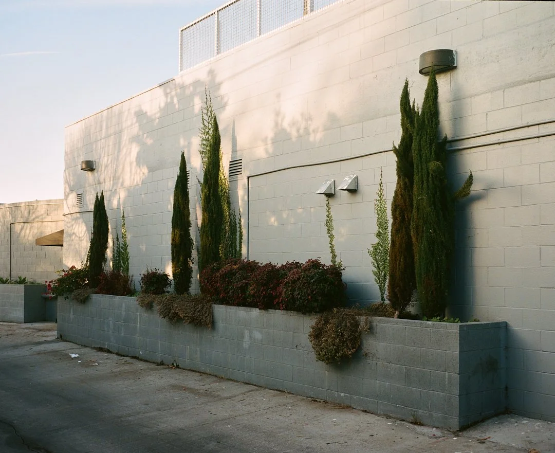  Culver City, 2020 