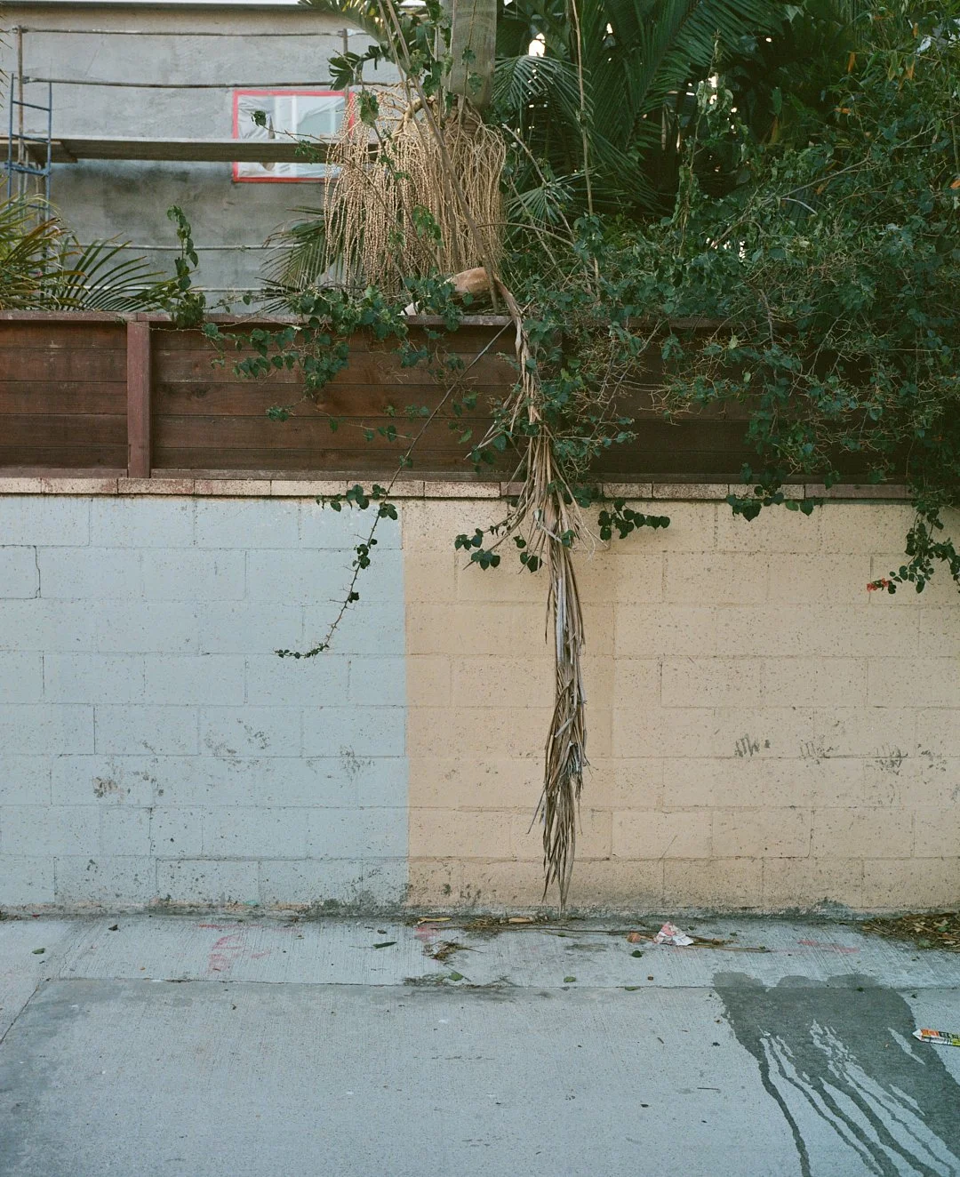  Culver City, 2020 