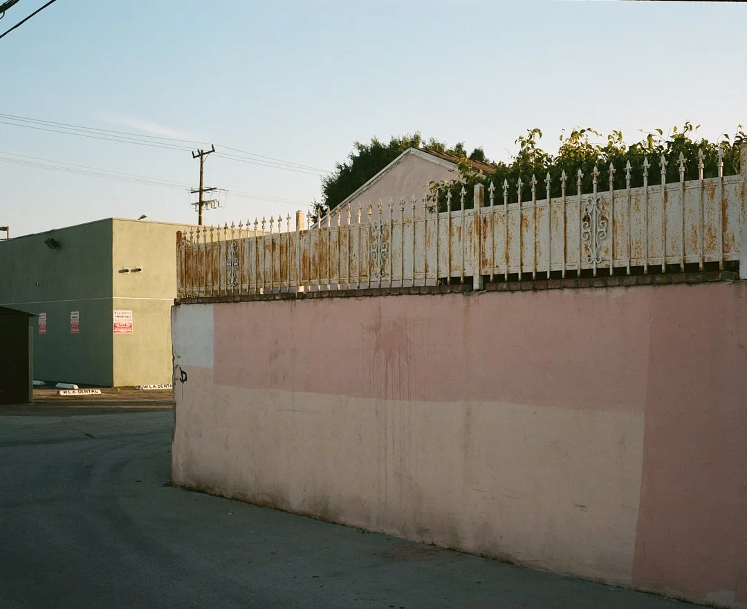  Culver City, 2020 