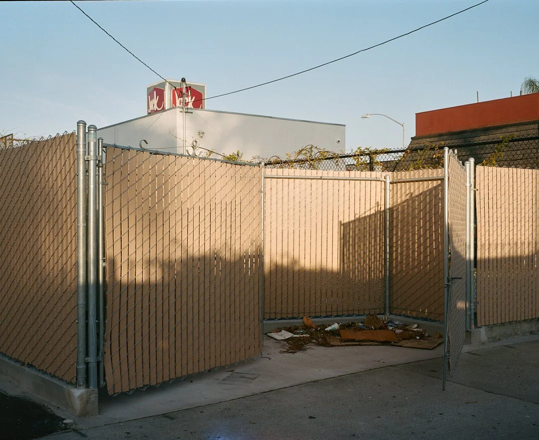  Culver City, 2020 