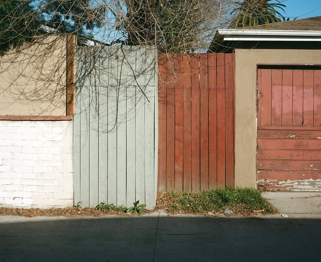 Culver City, 2020 