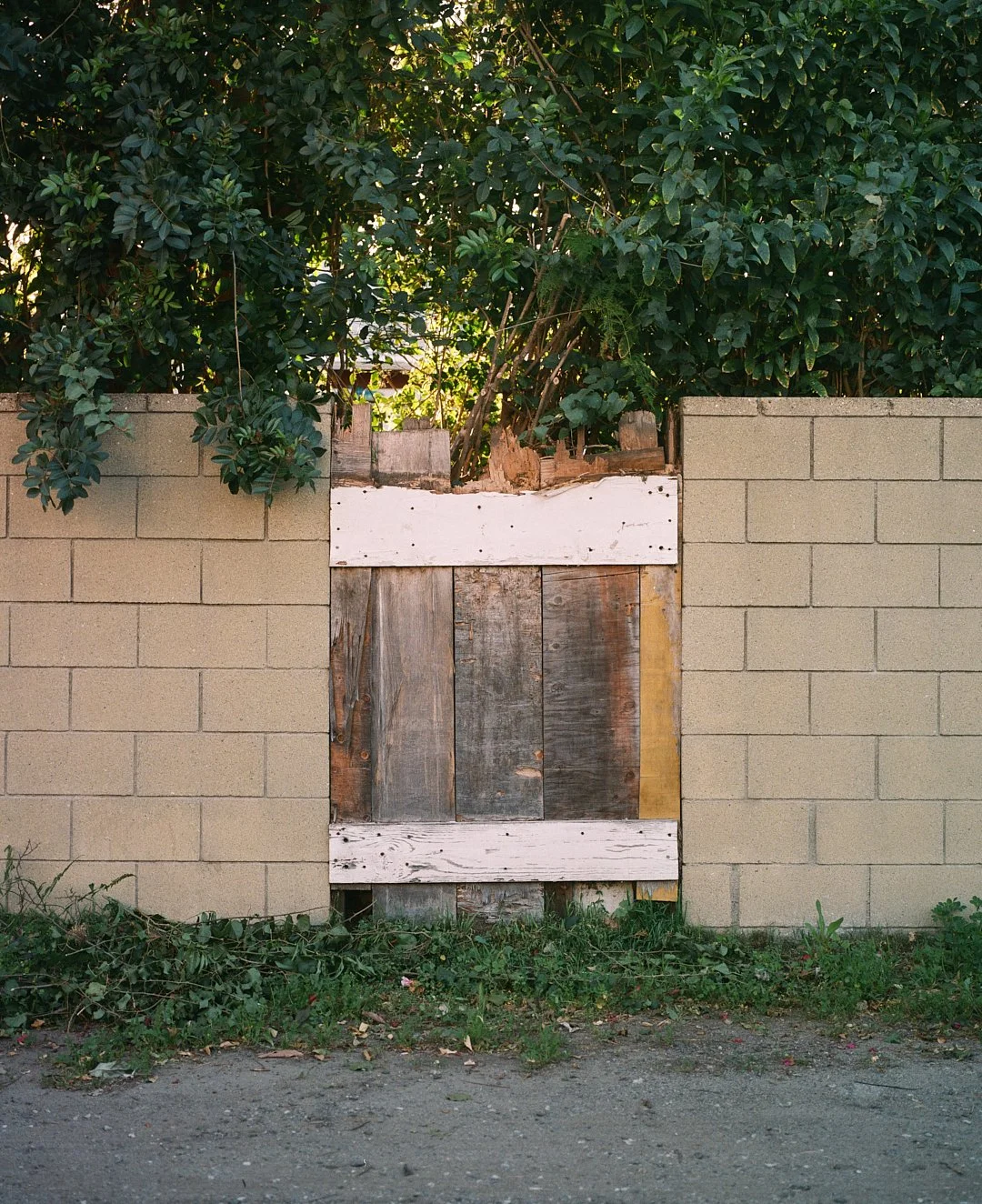  Culver City, 2020 