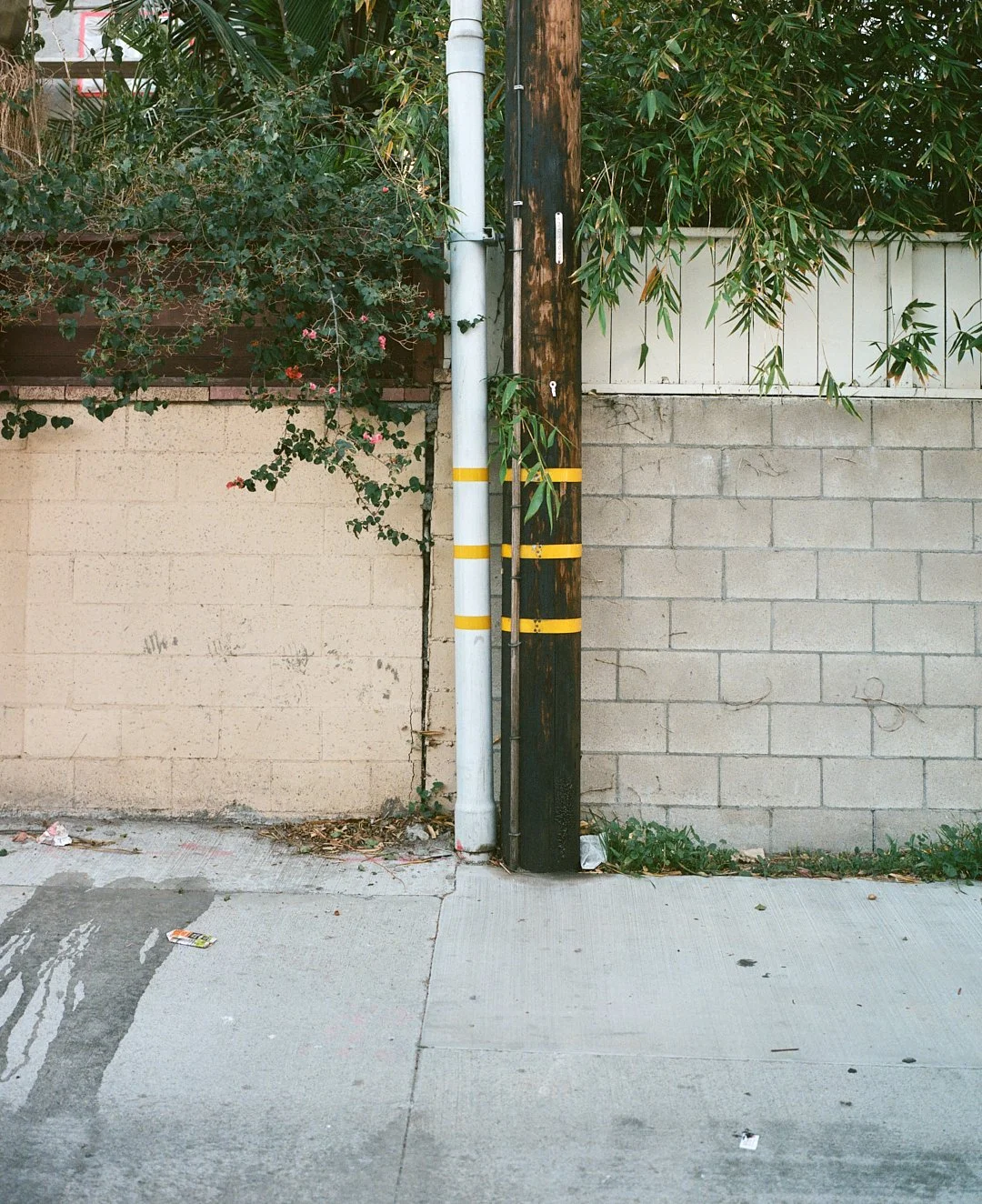  Culver City, 2020 
