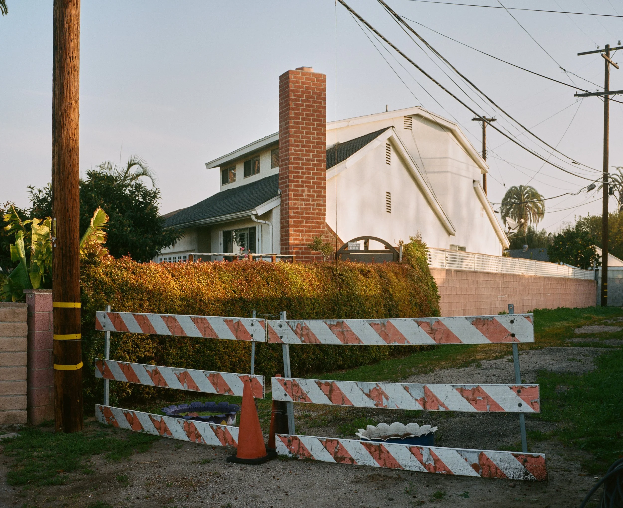 Culver City IG Test 5.jpg
