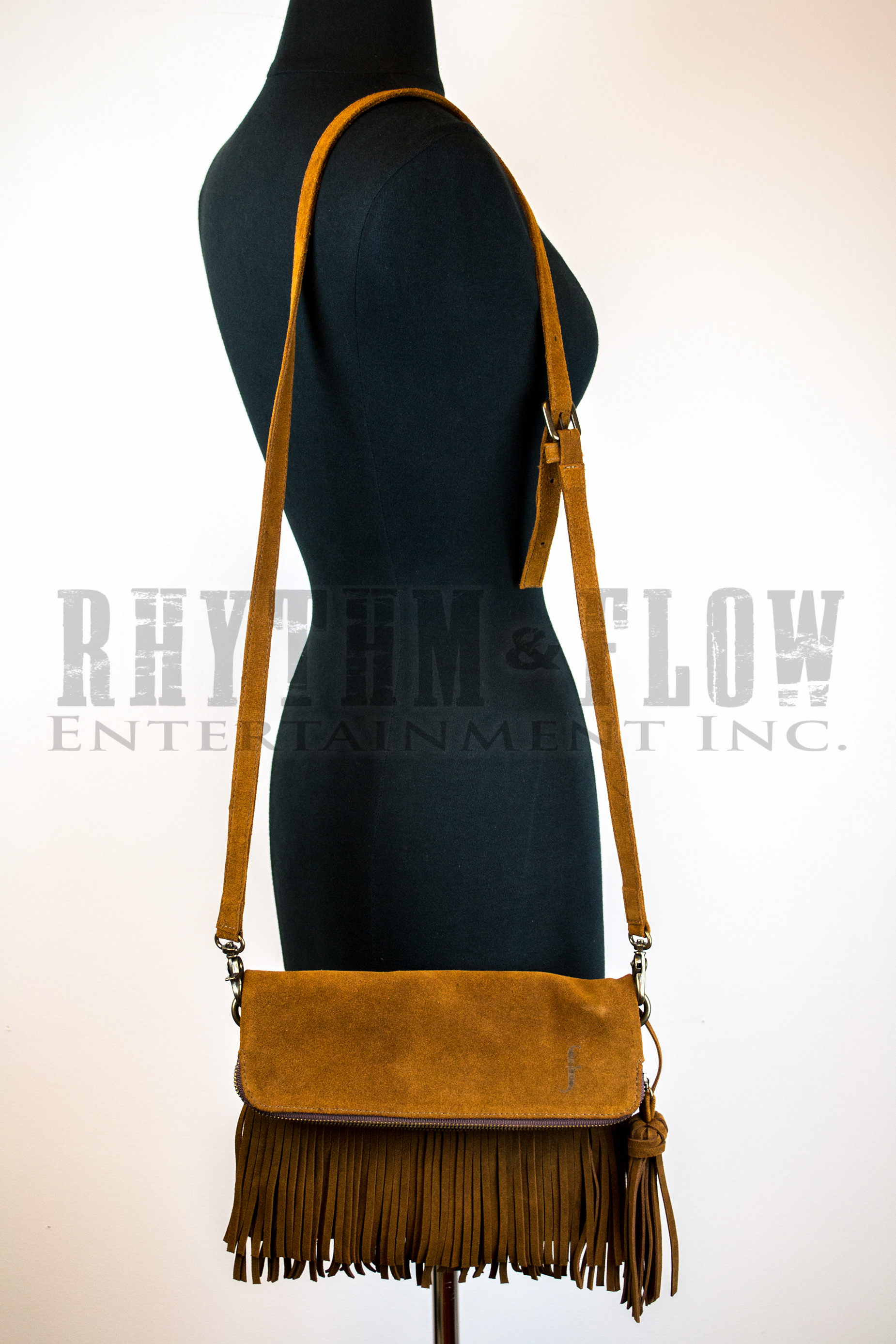 www.REINEFASHION.com