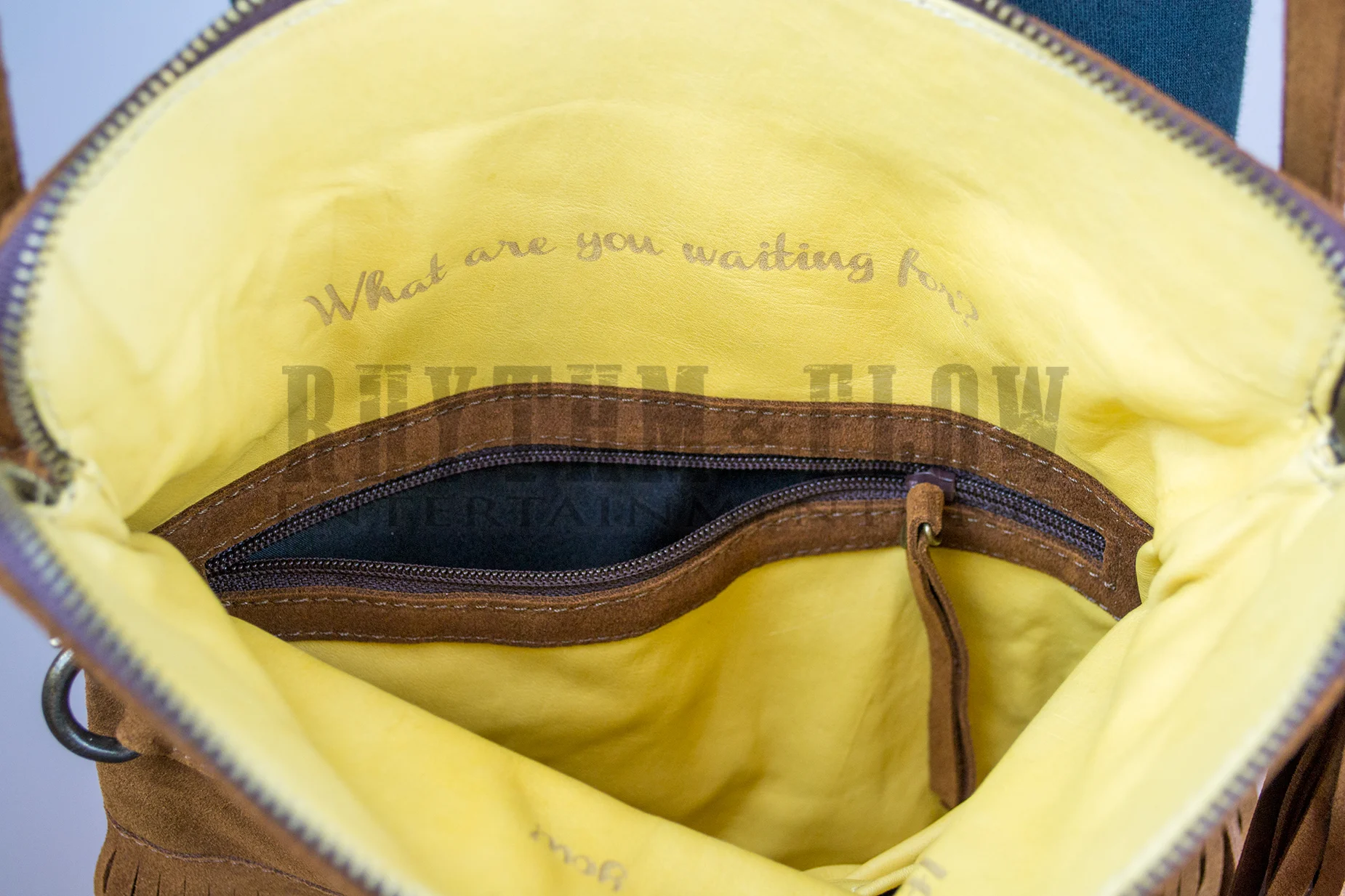 www.REINEFASHION.com