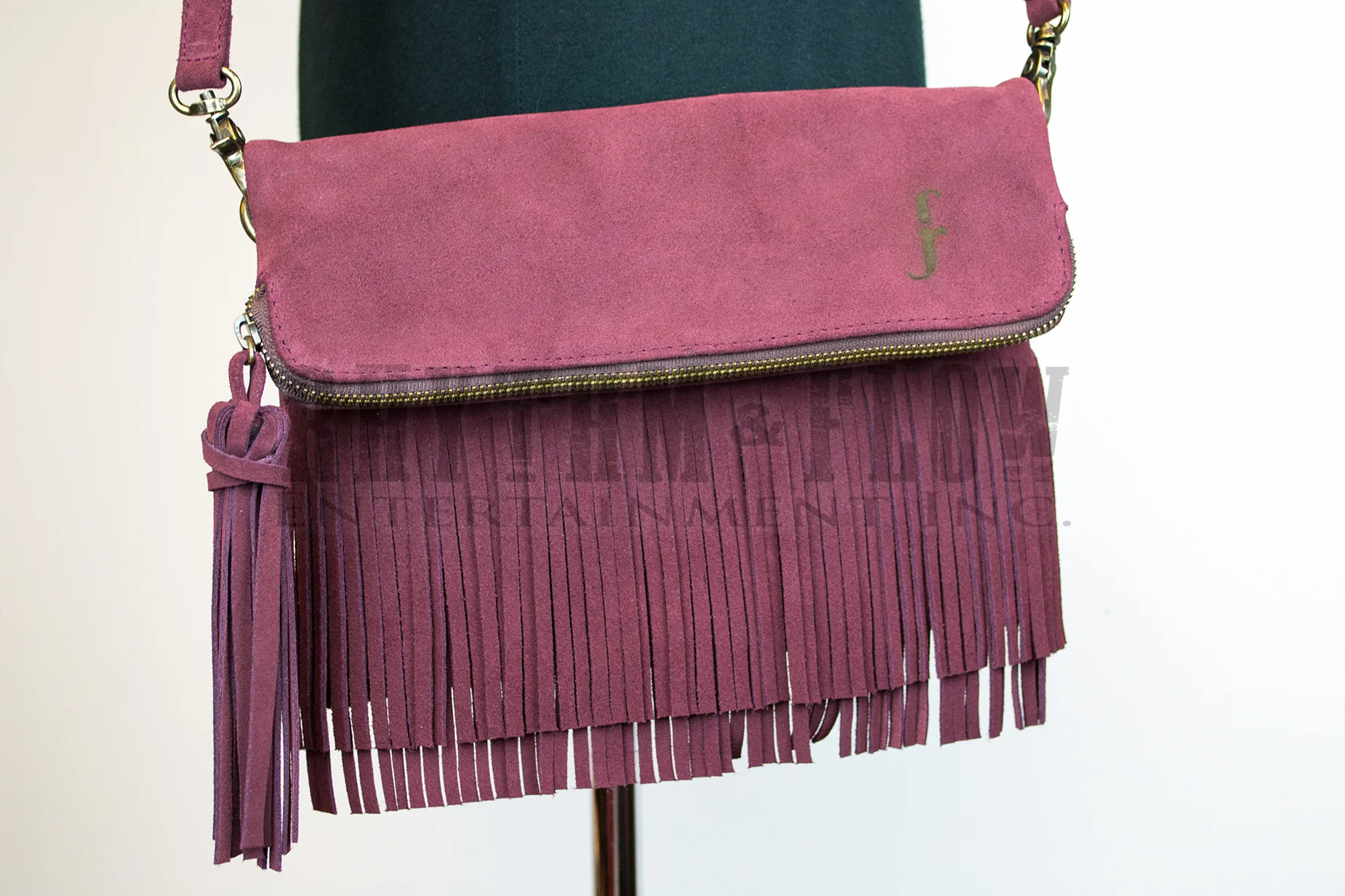 www.REINEFASHION.com