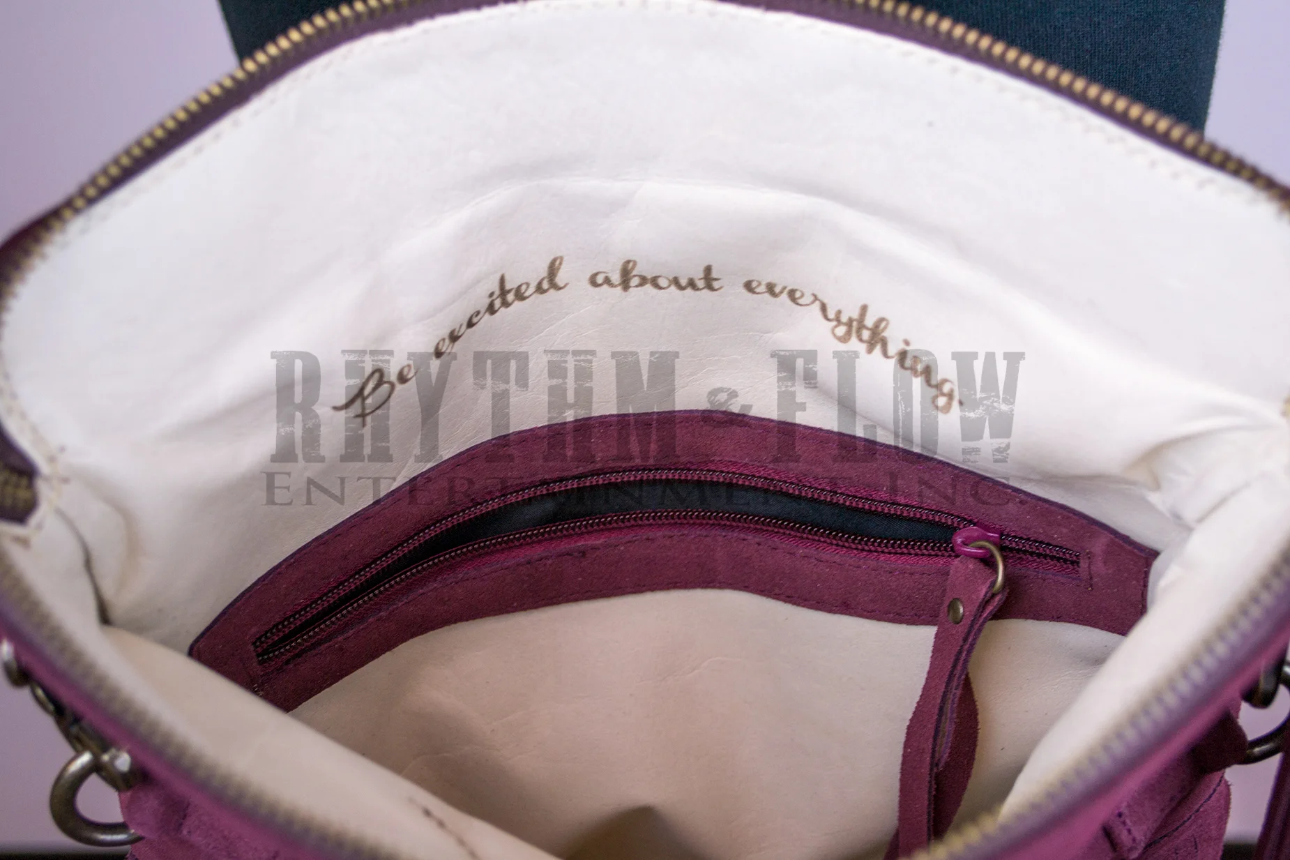 www.REINEFASHION.com