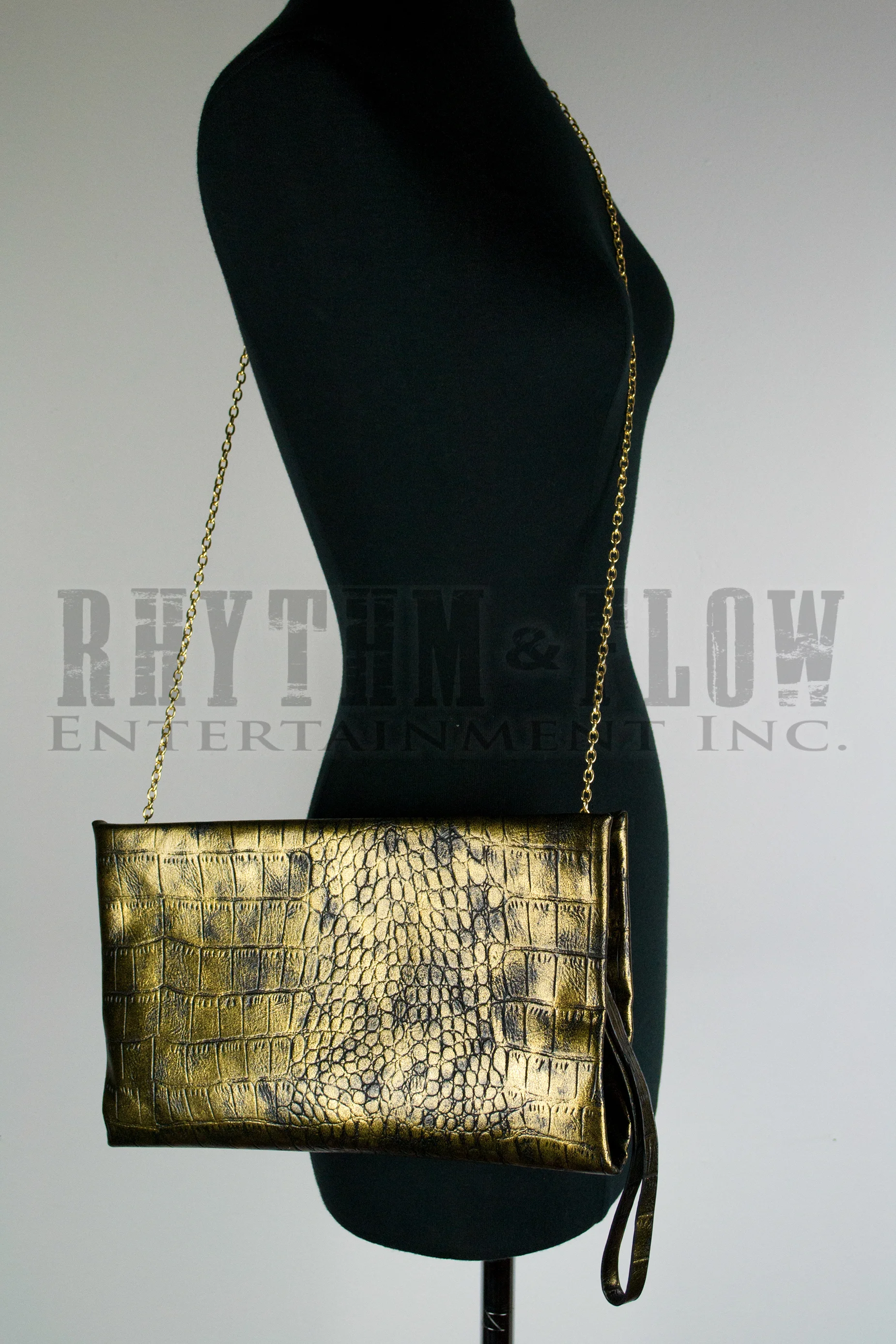 www.REINEFASHION.com