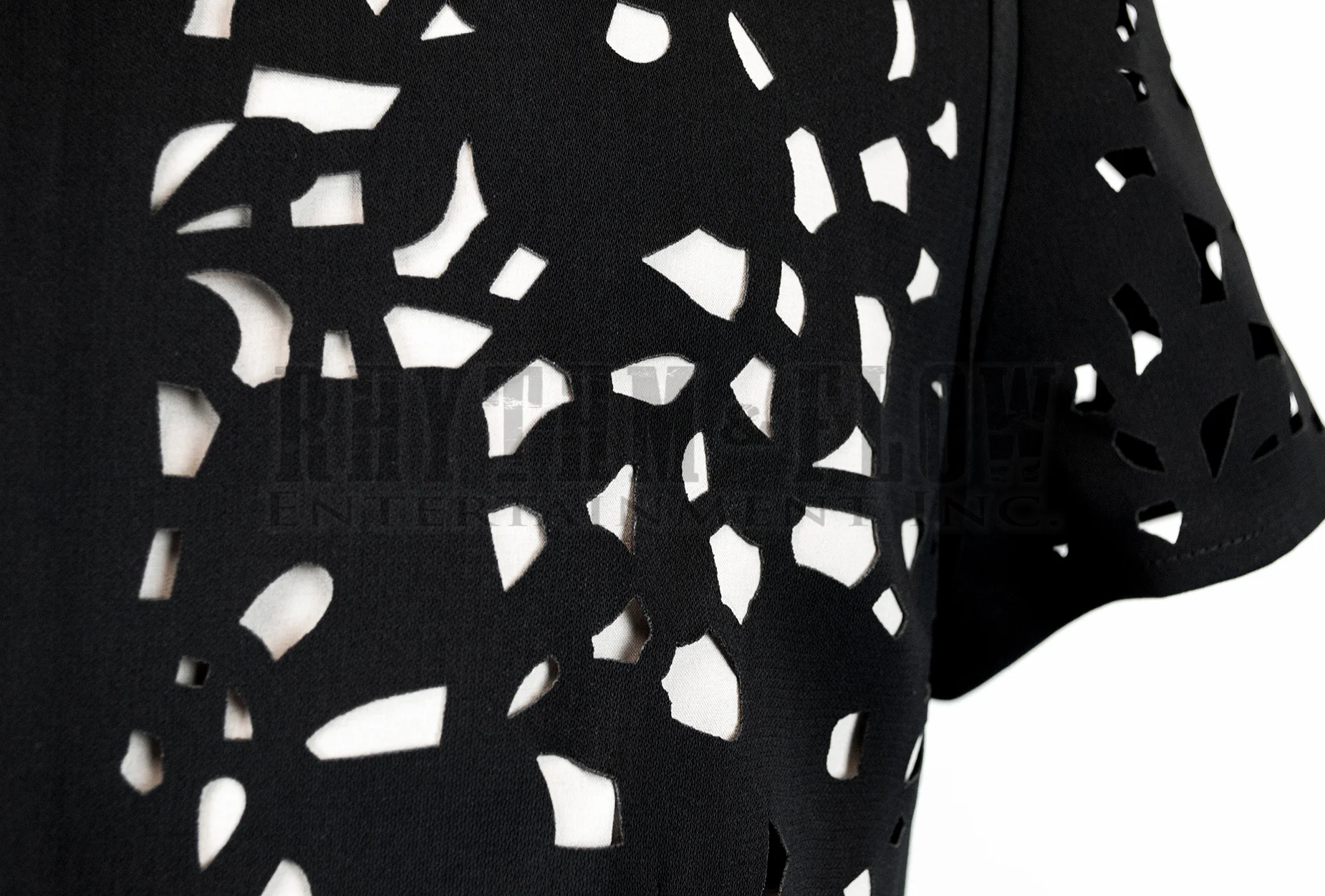www.REINEFASHION.com