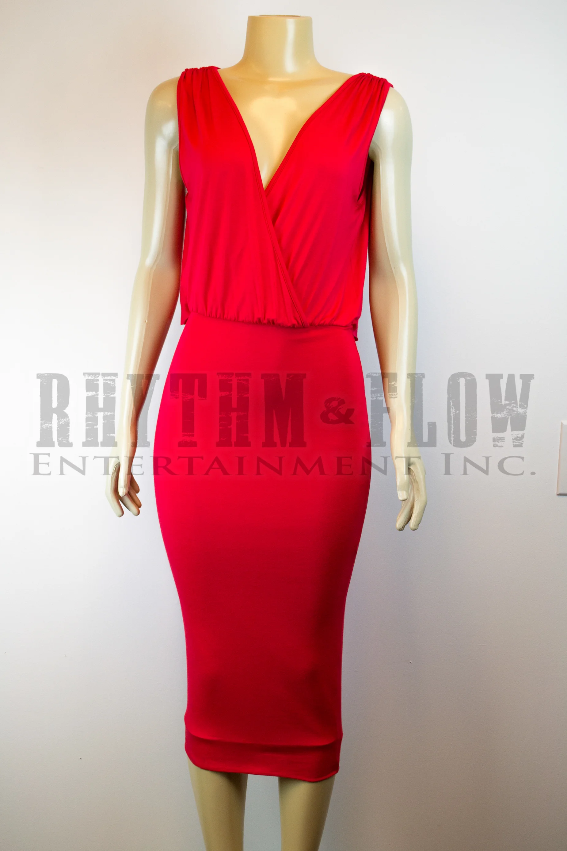www.REINEFASHION.com